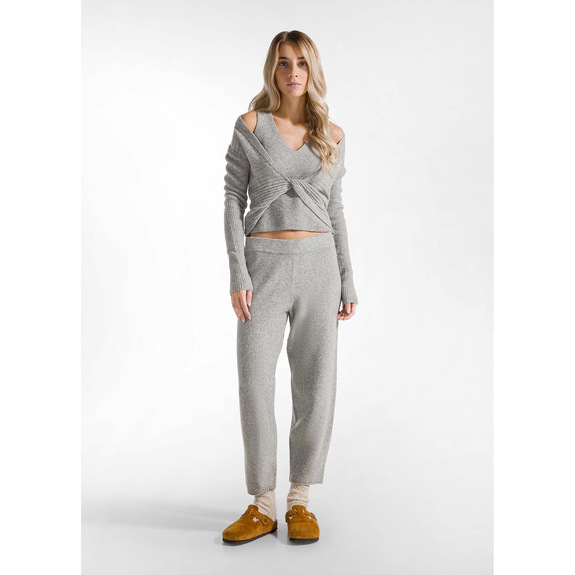 LOUNGE_KNITTED_TOP_D12202_43800_Image_5