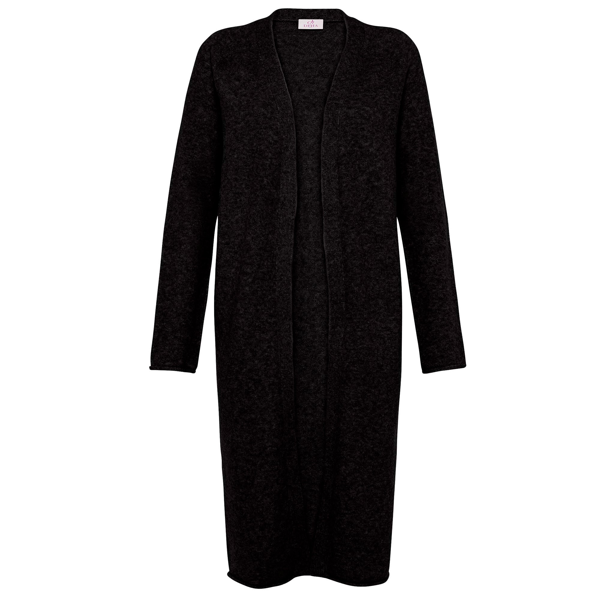 LOUNGE_LONG_CARDIGAN_D12210_10009_Image_1