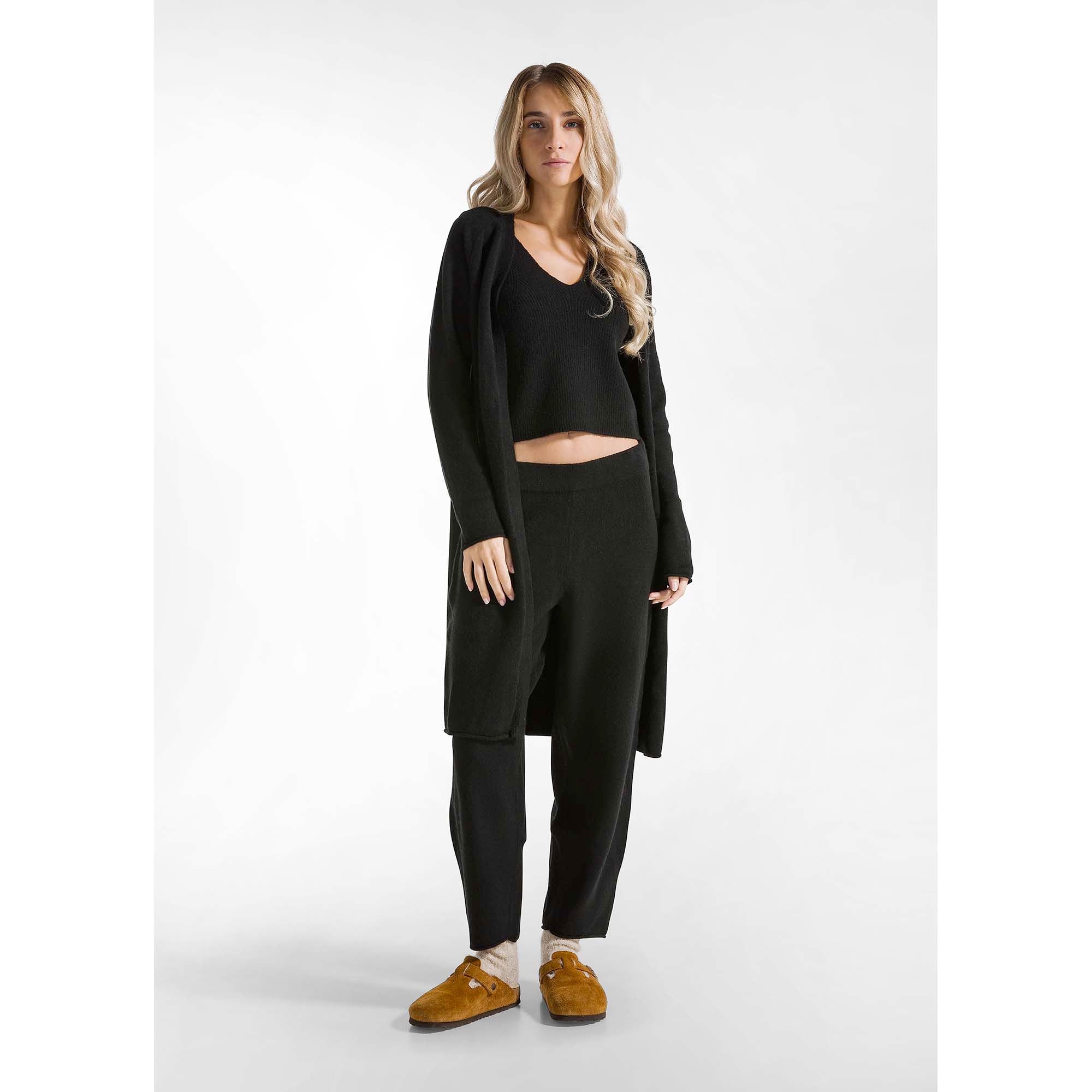 LOUNGE_LONG_CARDIGAN_D12210_10009_Image_5