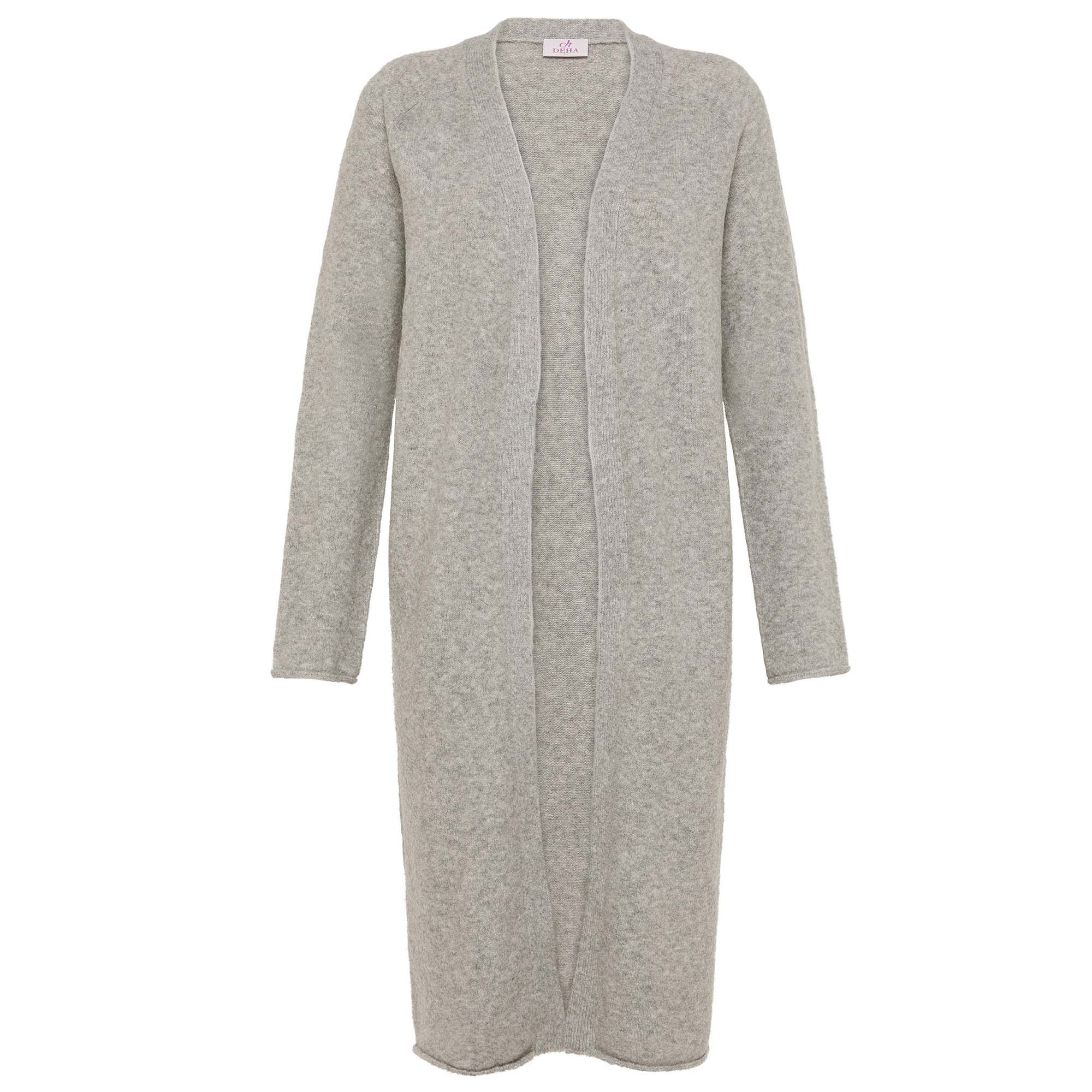 LOUNGE_LONG_CARDIGAN_D12210_43800_Image_1