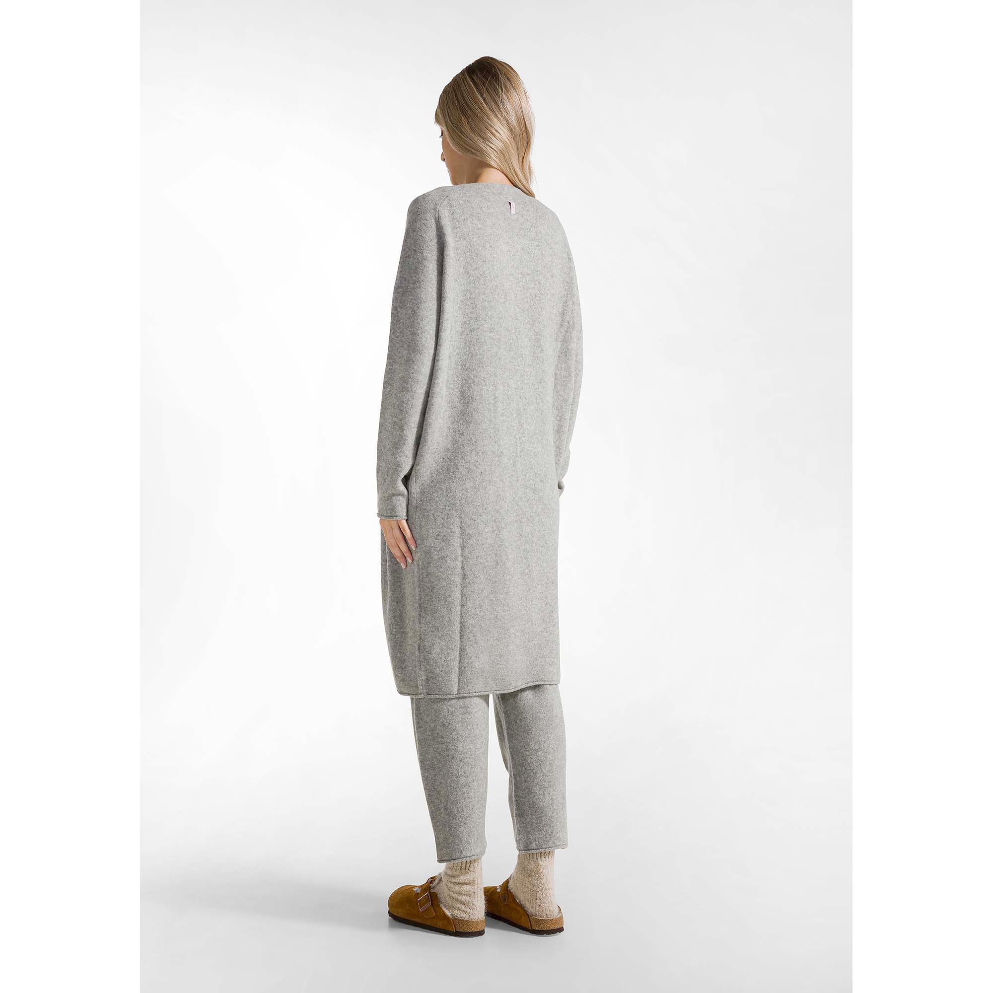 LOUNGE_LONG_CARDIGAN_D12210_43800_Image_3