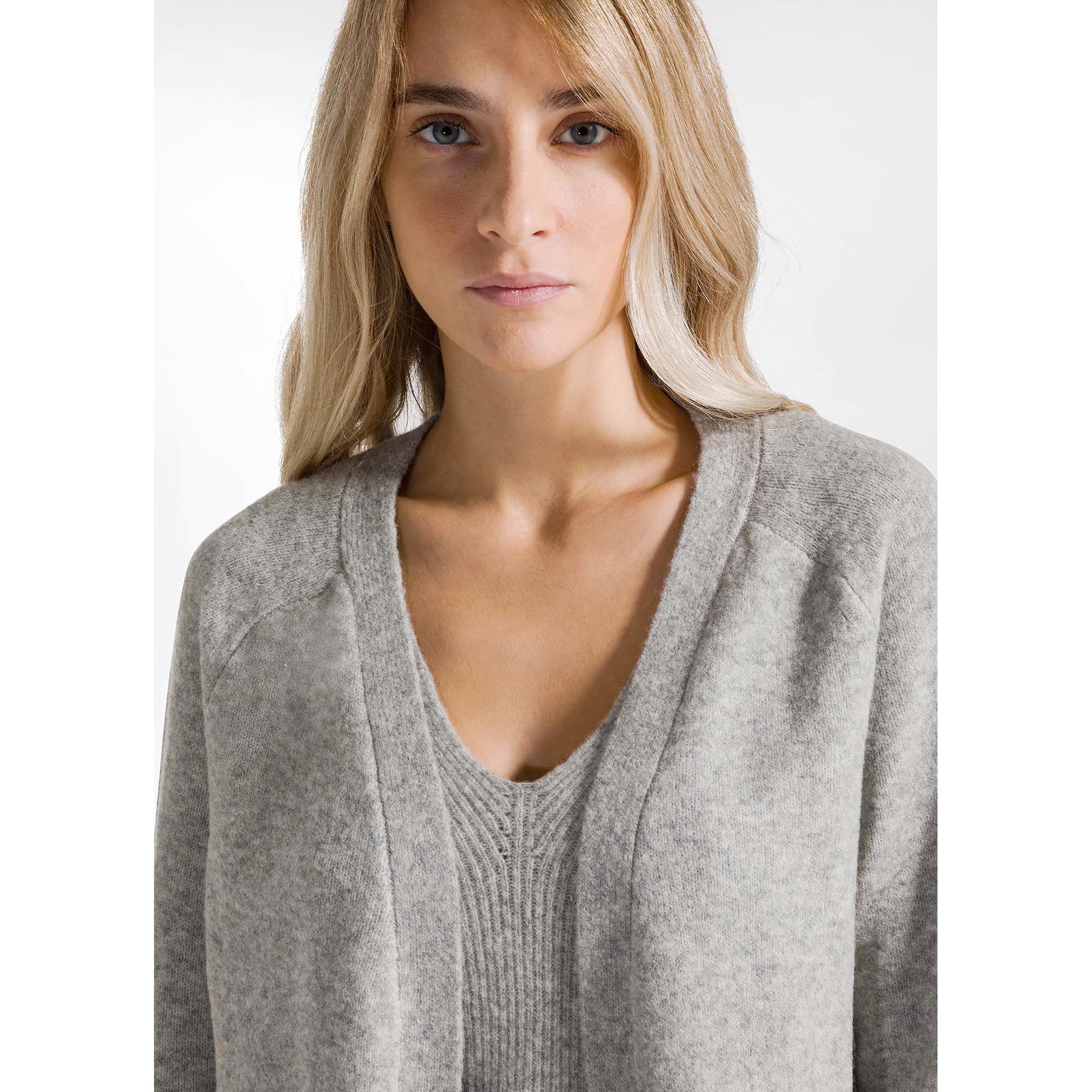 LOUNGE_LONG_CARDIGAN_D12210_43800_Image_4