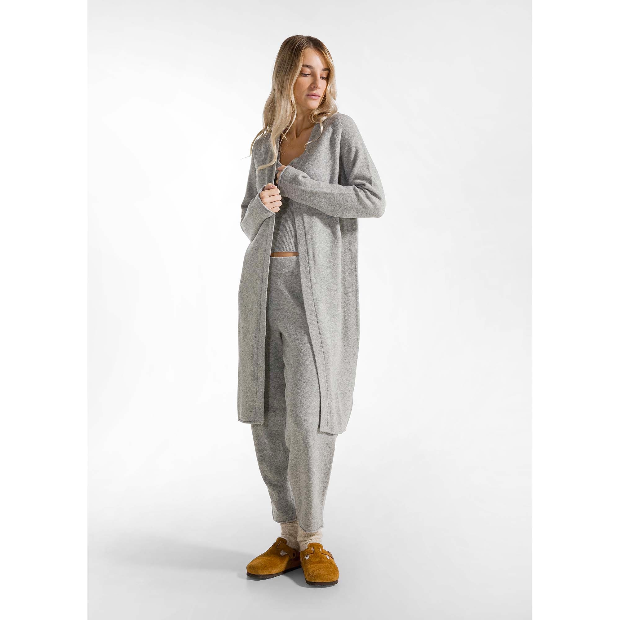 LOUNGE_LONG_CARDIGAN_D12210_43800_Image_5