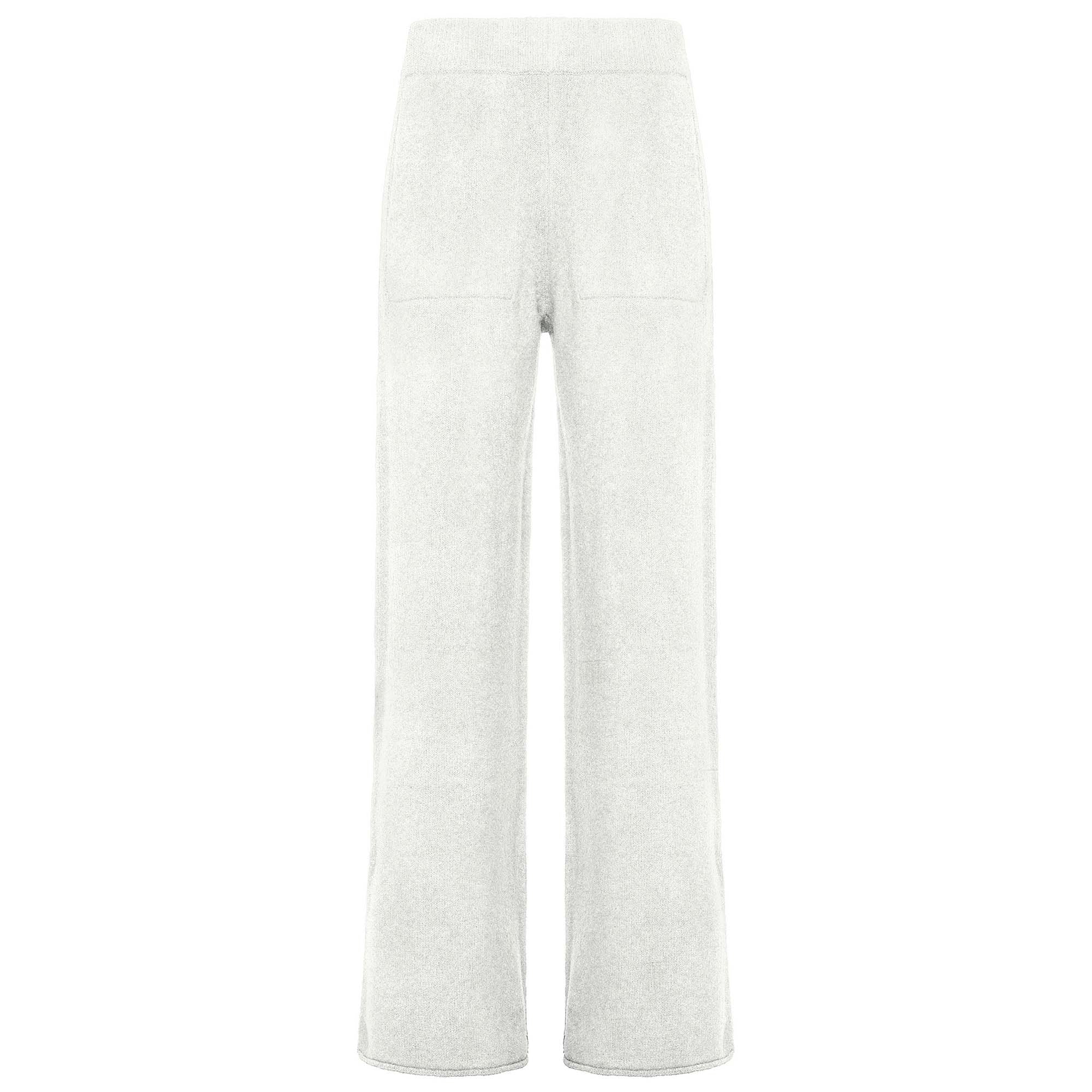 LOUNGE_WIDE_LEG_KNITTED_PANTS_D12218_18001_Image_1