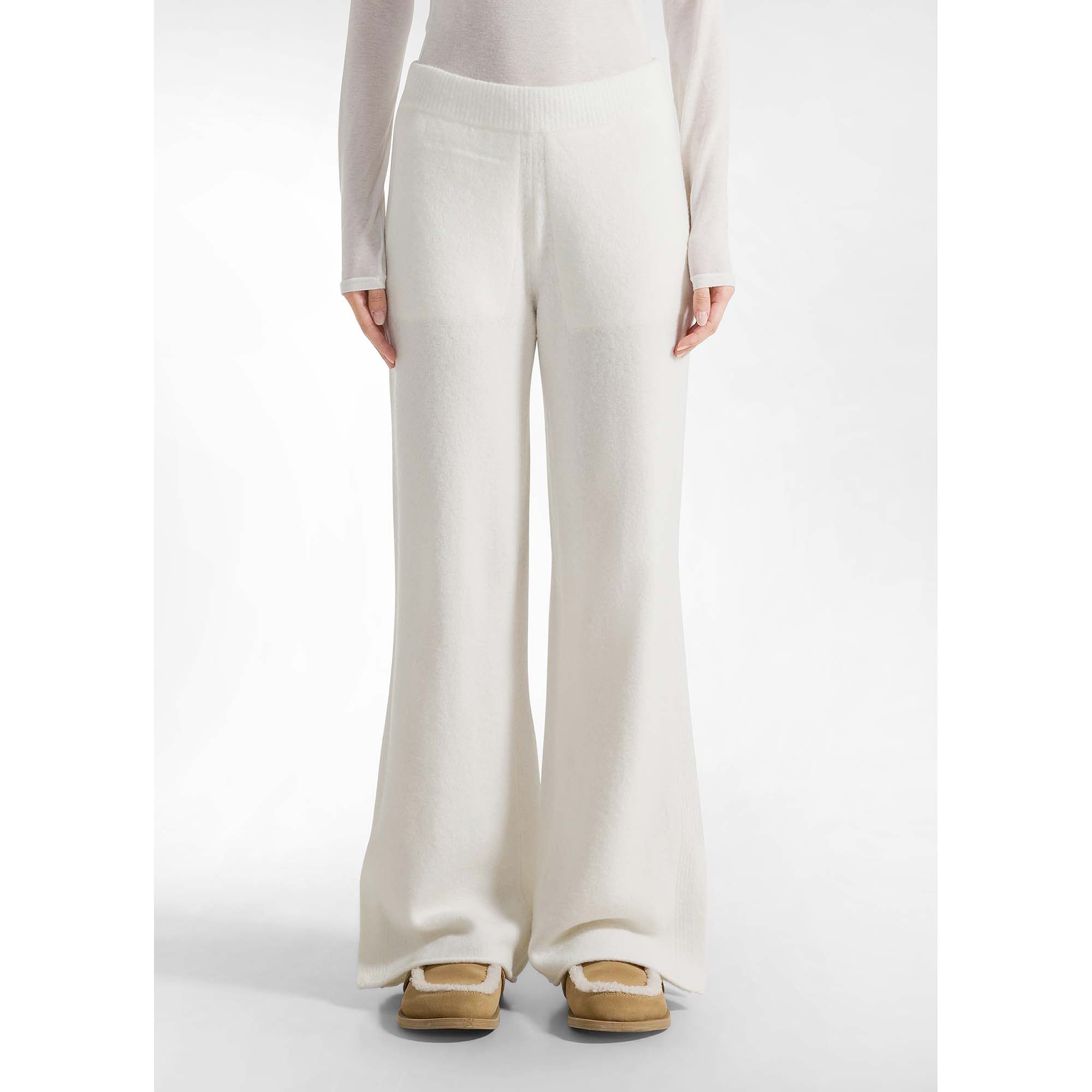 LOUNGE_WIDE_LEG_KNITTED_PANTS_D12218_18001_Image_3