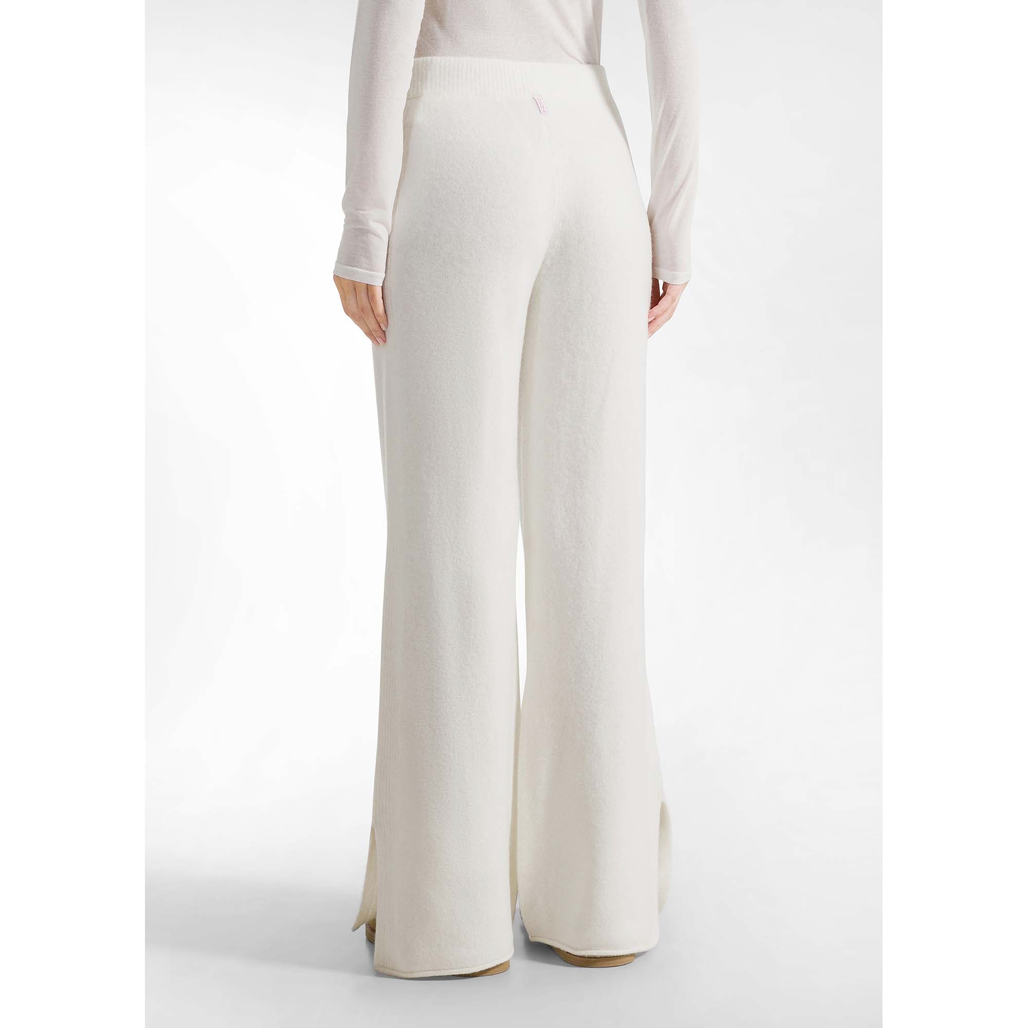 LOUNGE_WIDE_LEG_KNITTED_PANTS_D12218_18001_Image_4