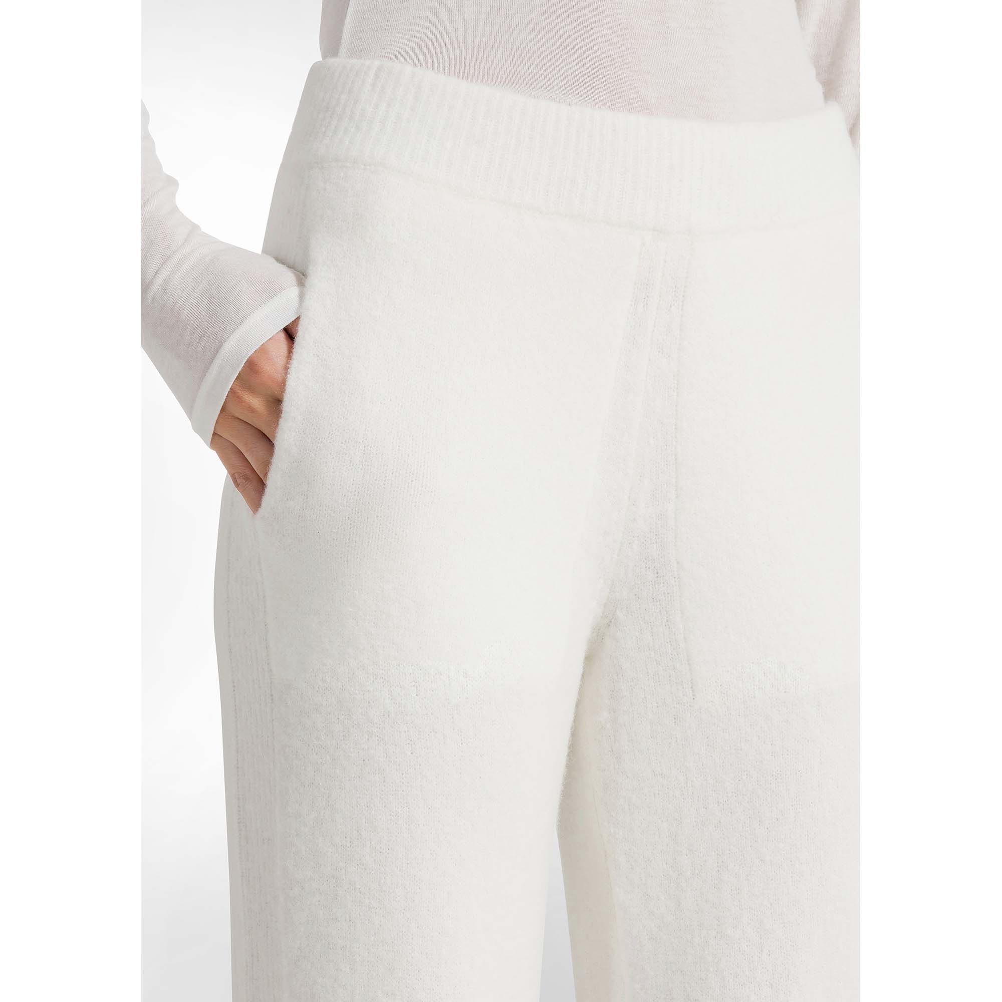 LOUNGE_WIDE_LEG_KNITTED_PANTS_D12218_18001_Image_5