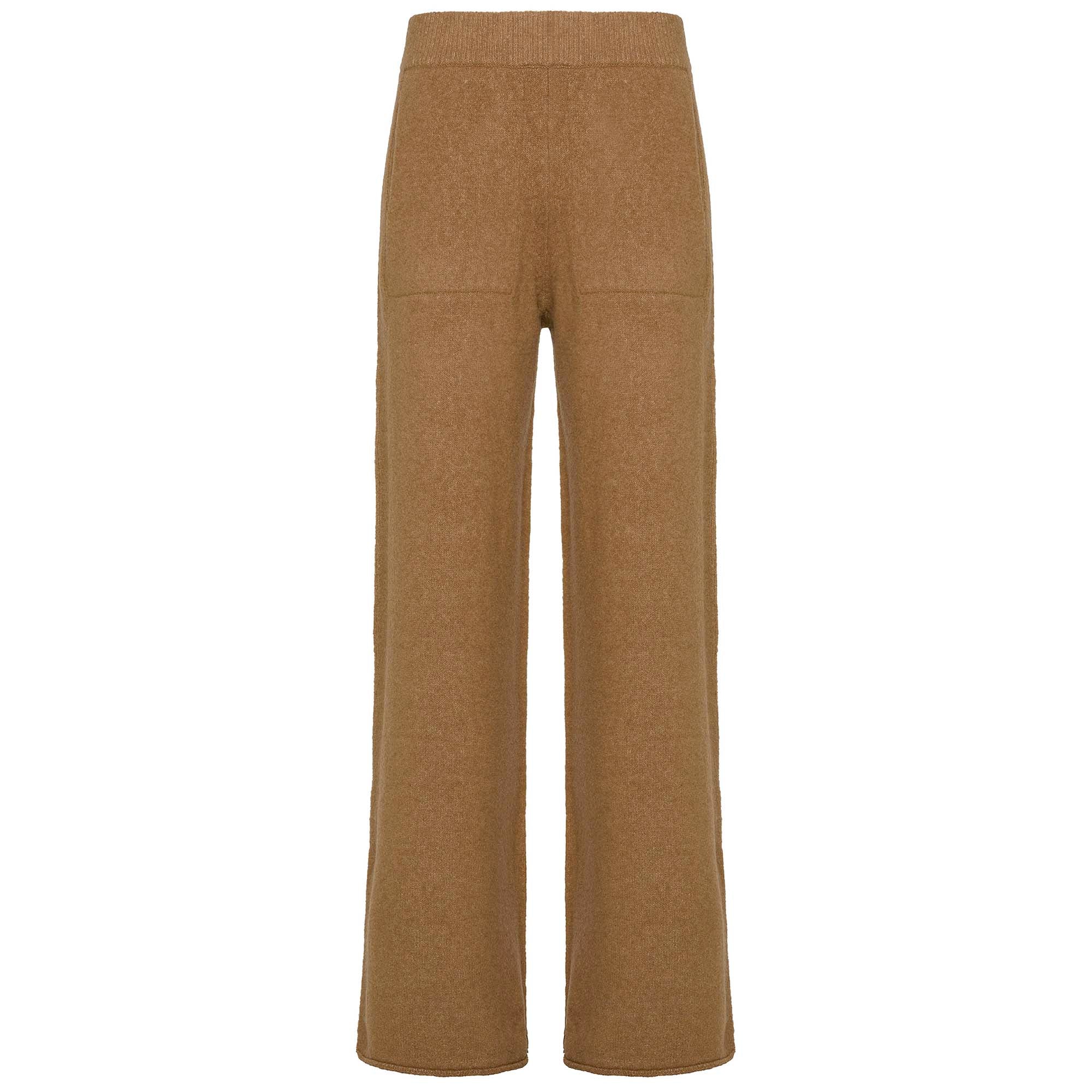 LOUNGE_WIDE_LEG_KNITTED_PANTS_D12218_26117_Image_1