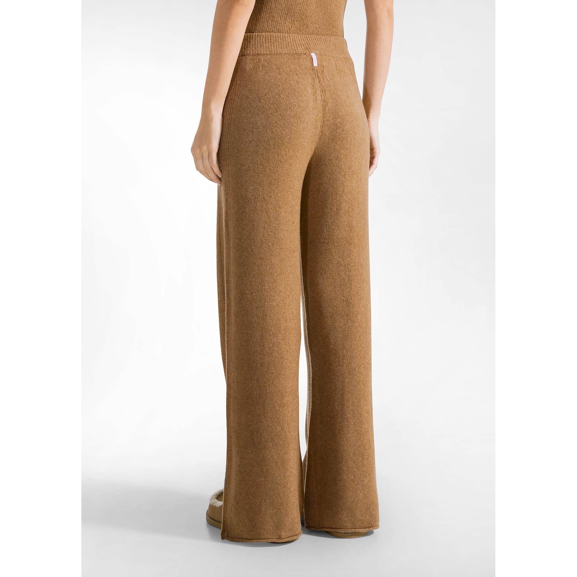 LOUNGE_WIDE_LEG_KNITTED_PANTS_D12218_26117_Image_4