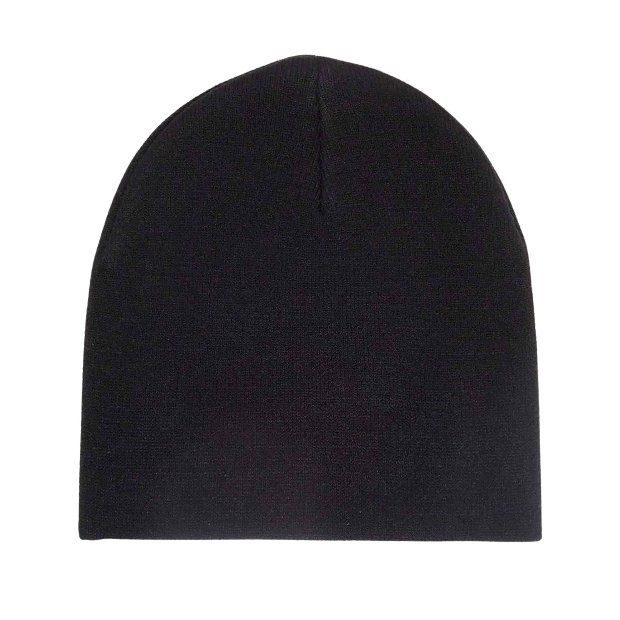 LOWERCASE_BEANIE_100030191_BLK_Image_2