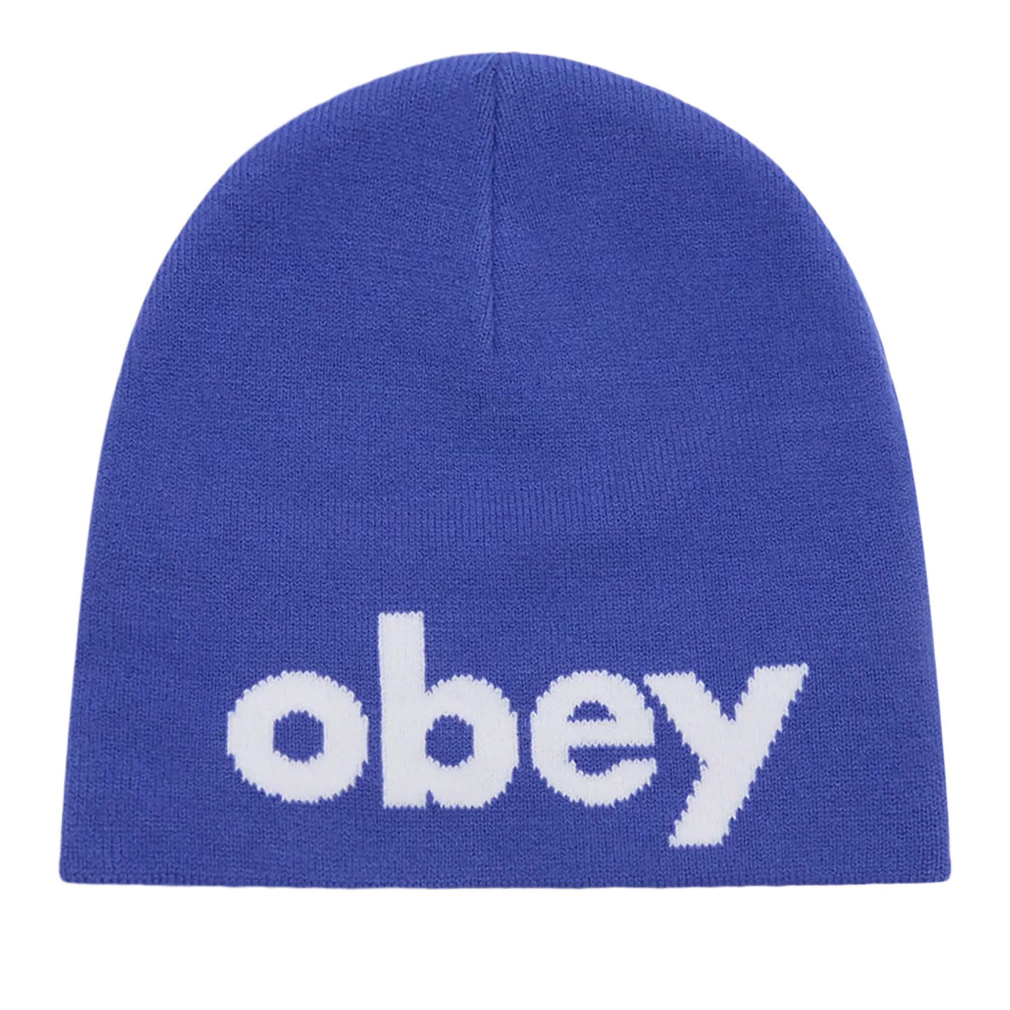 LOWERCASE_BEANIE_100030191_DZB_Image_1