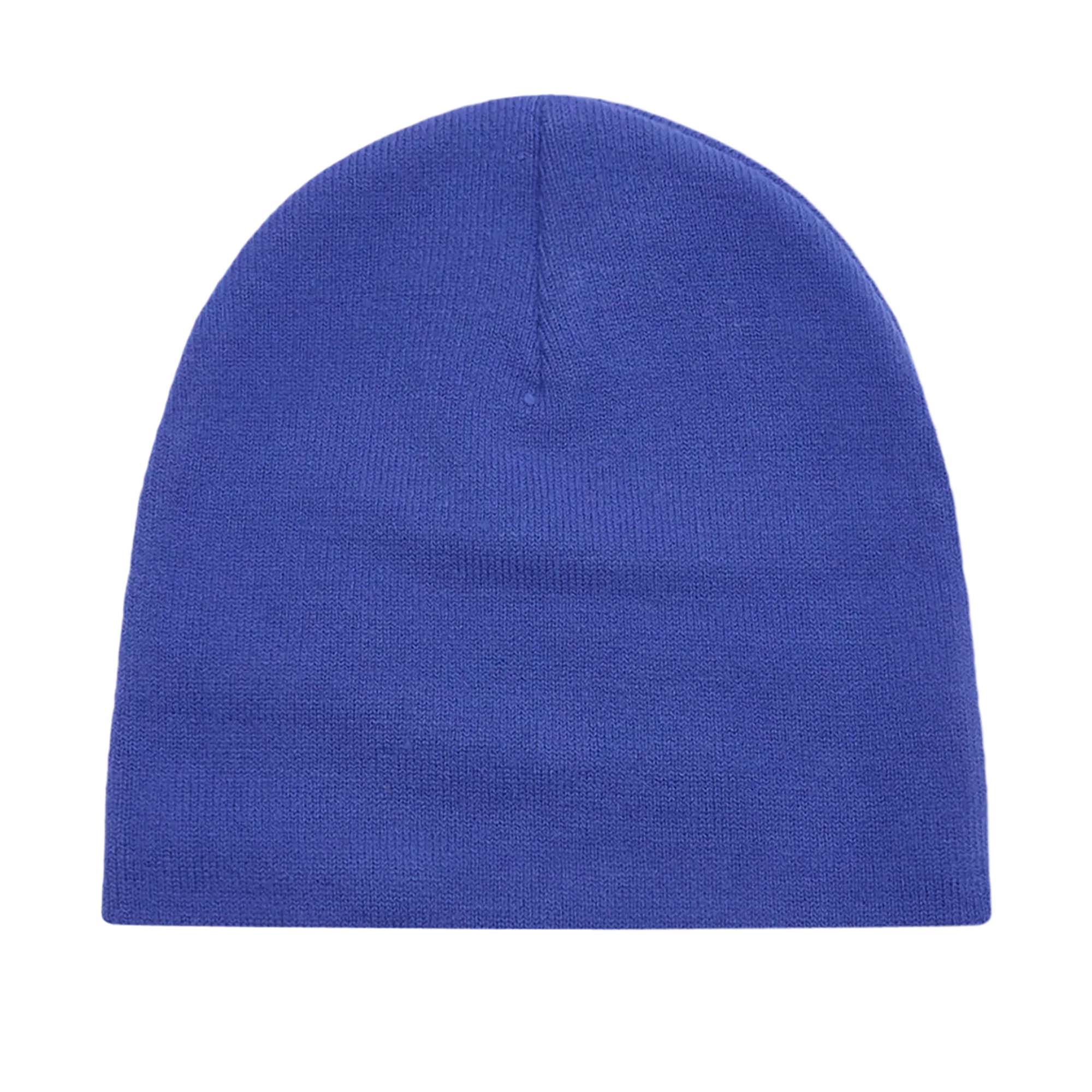 LOWERCASE_BEANIE_100030191_DZB_Image_2