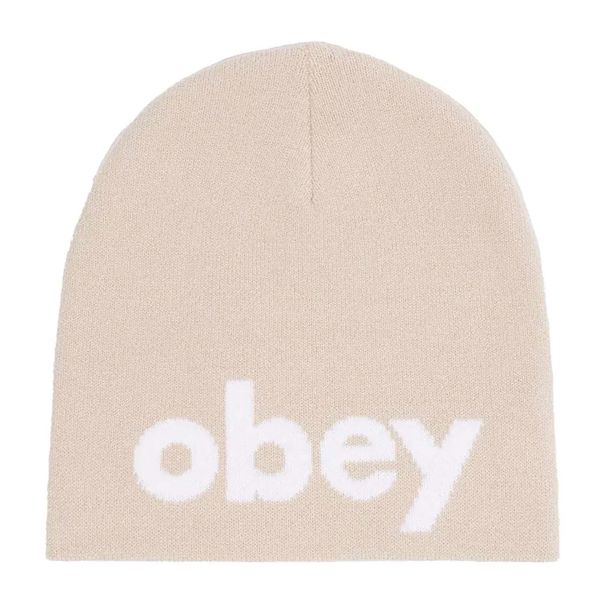 LOWERCASE_BEANIE_100030191_SIG_Image_1