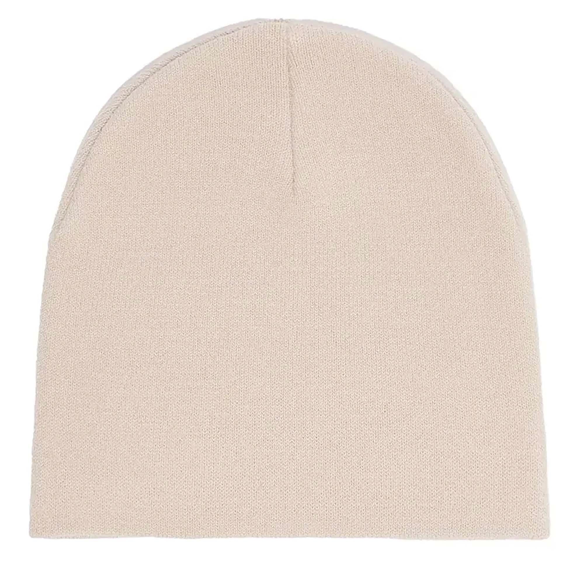 LOWERCASE_BEANIE_100030191_SIG_Image_2
