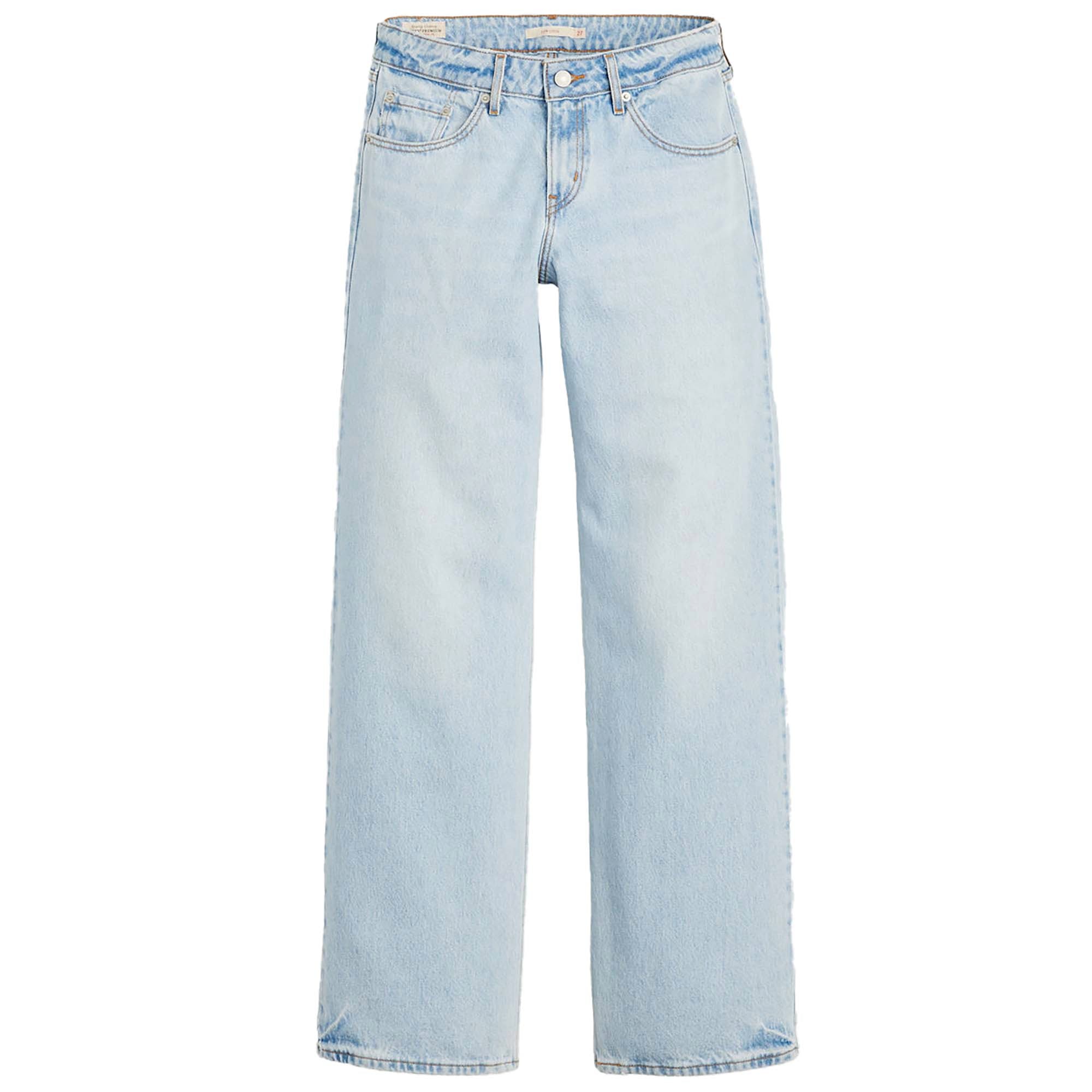 LOW_LOOSE_A5566_0043_Image_1