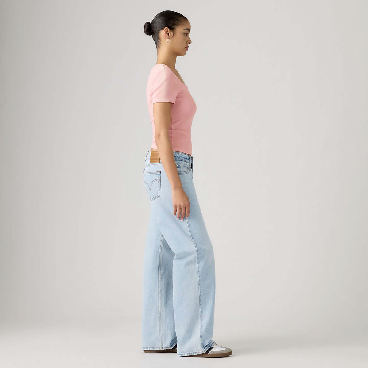LOW_LOOSE_A5566_0043_Image_3