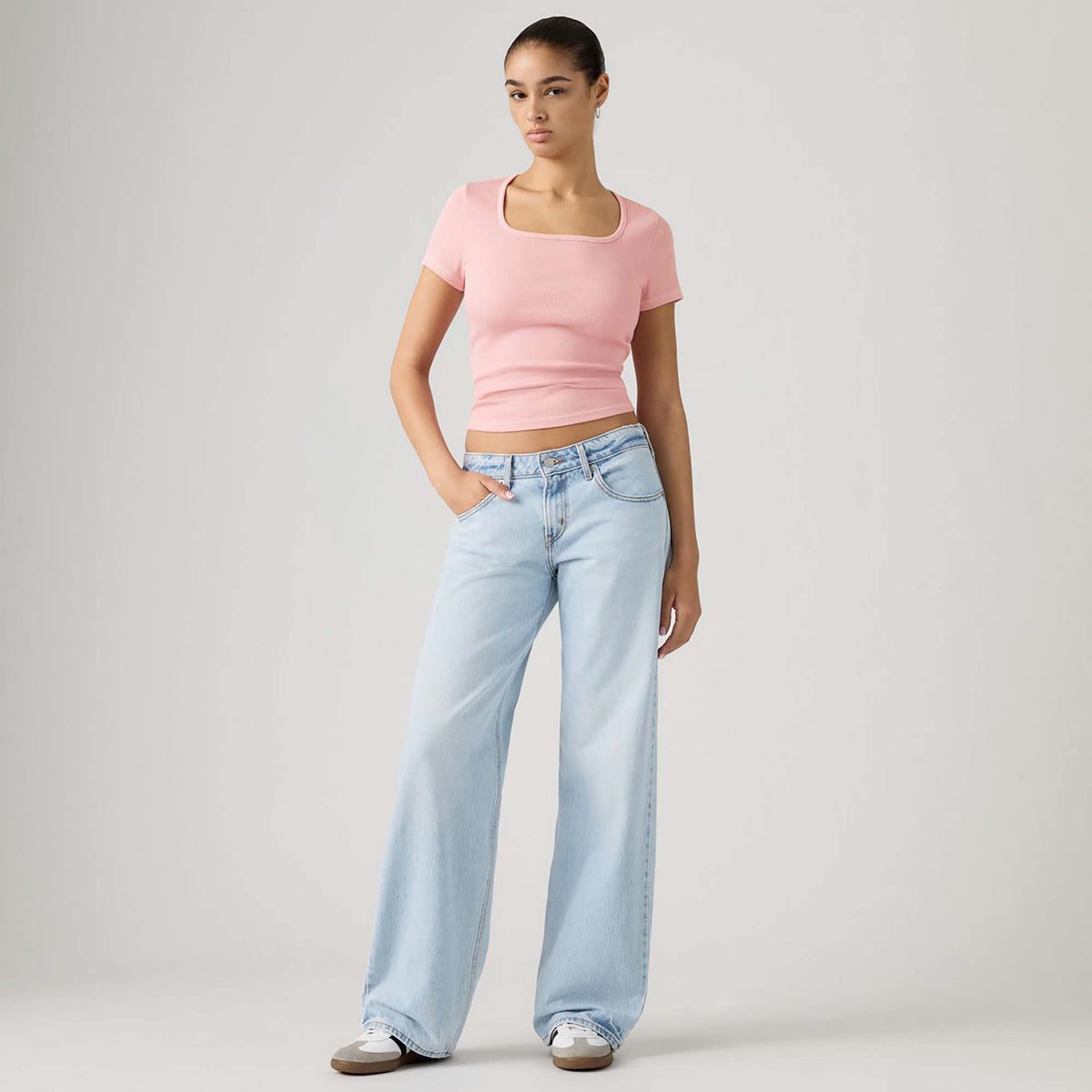 LOW_LOOSE_A5566_0043_Image_5