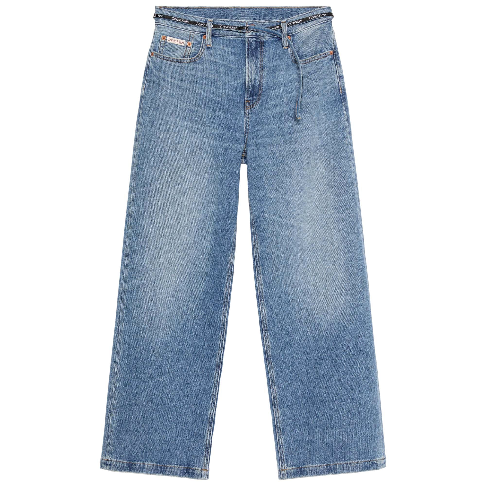 LOW_RISE_BAGGY_OVERN_LV047E752G_3NS_Image_1