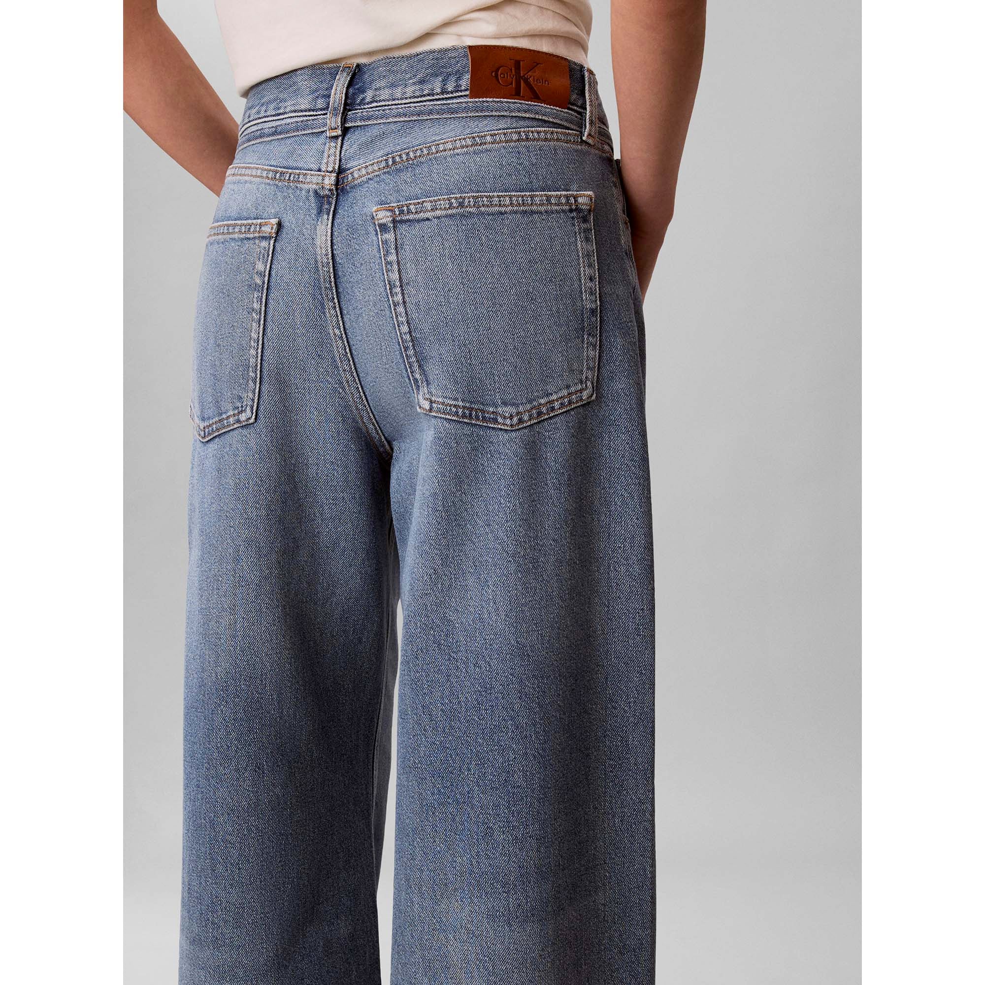 LOW_RISE_BAGGY_OVERN_LV047E752G_3NS_Image_5