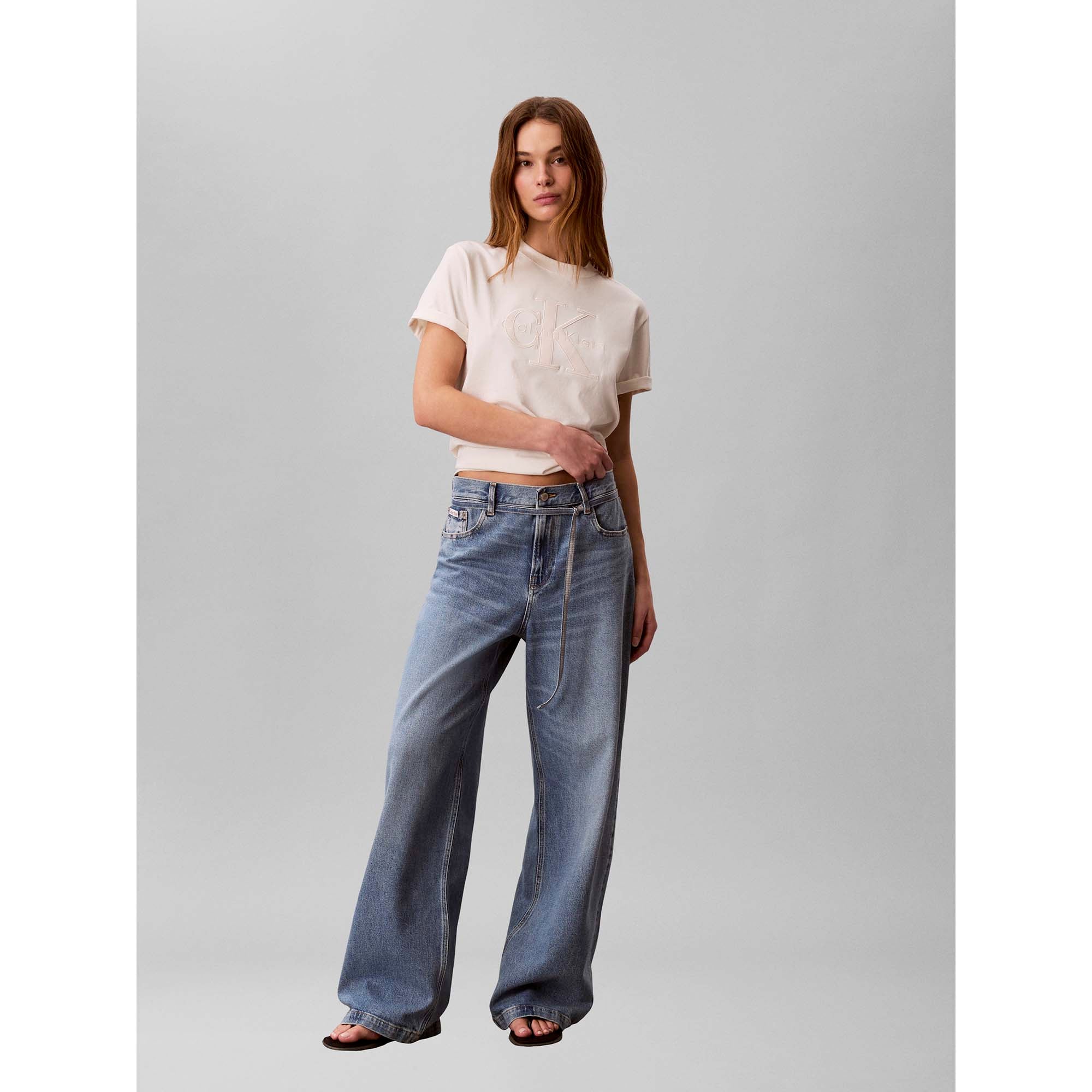 LOW_RISE_BAGGY_OVERN_LV047E752G_3NS_Image_6