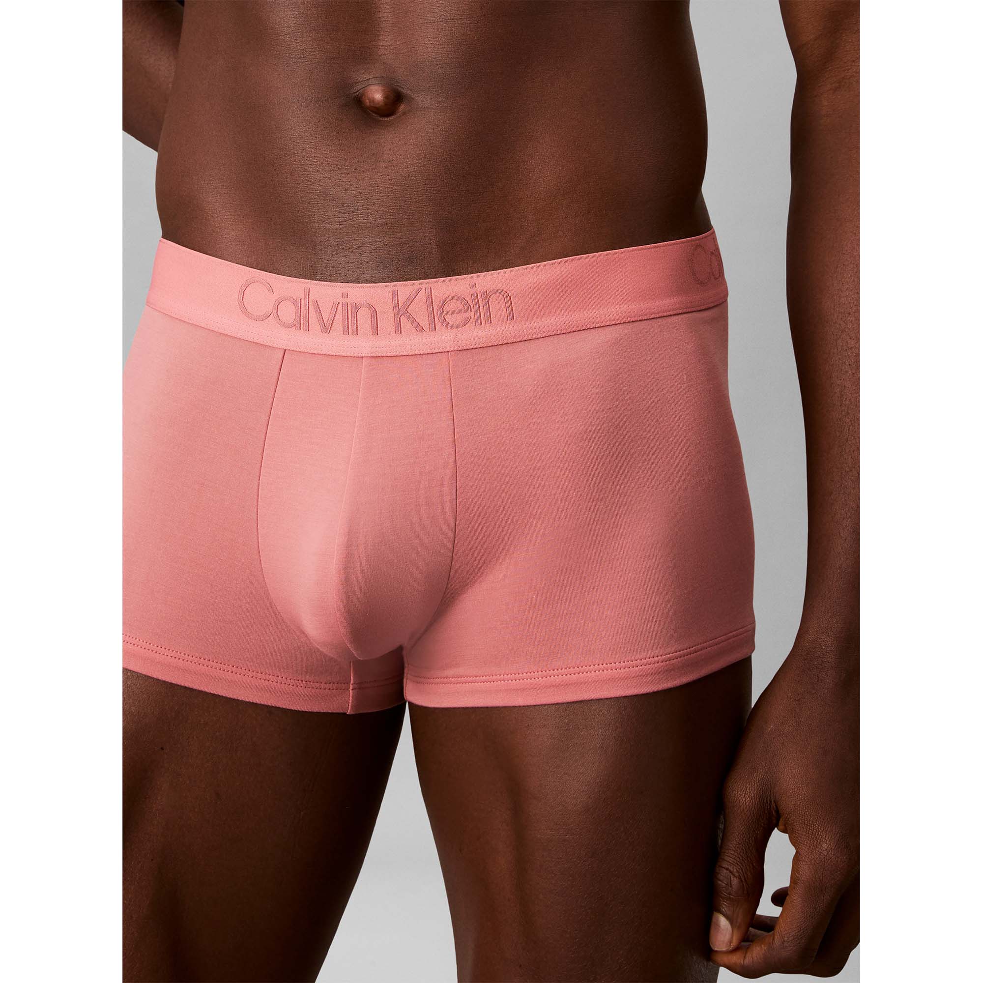 LOW_RISE_TRUNK_3PK_000NB3651A_UYQ_Image_4