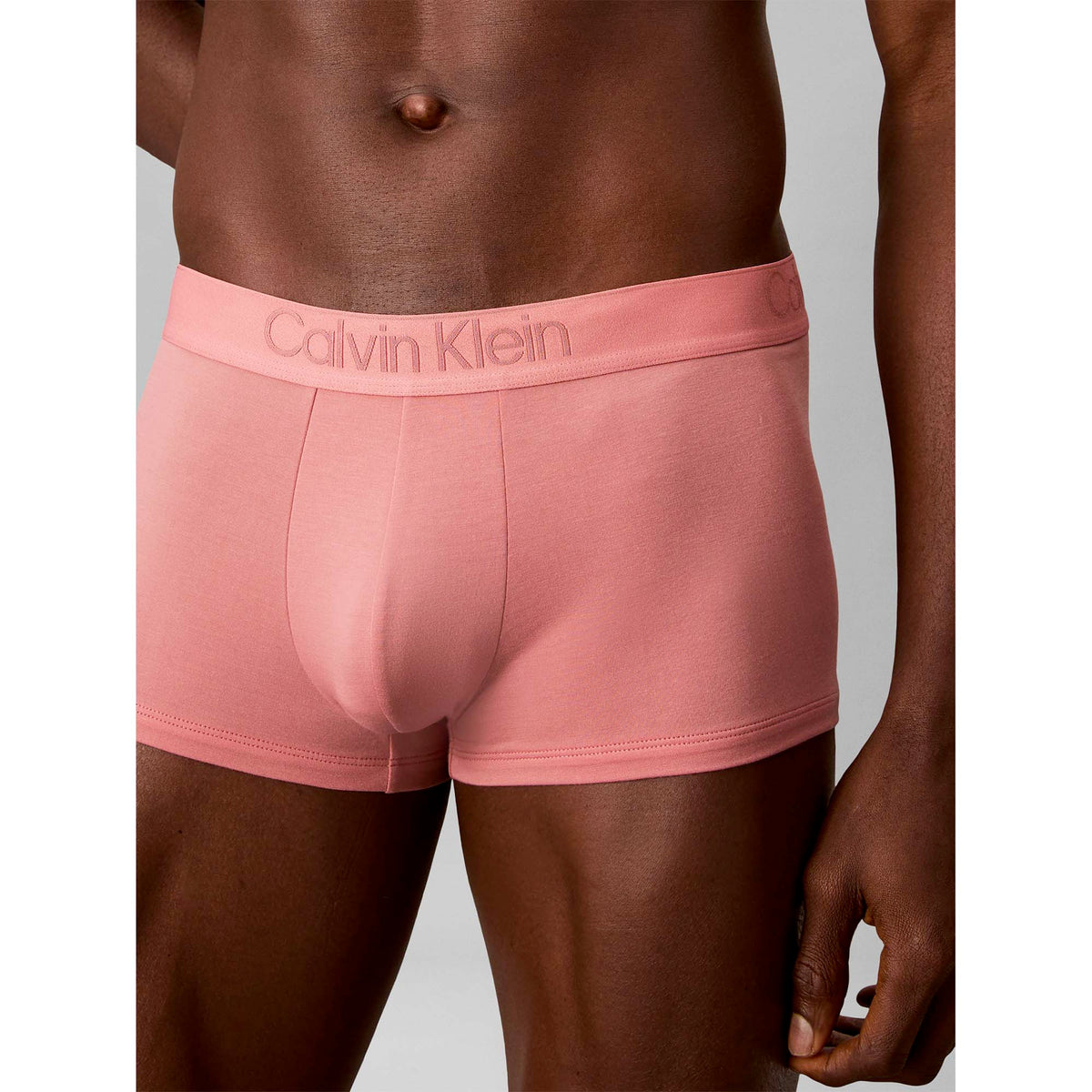 LOW_RISE_TRUNK_3PK_000NB3651A_UYQ_Image_4
