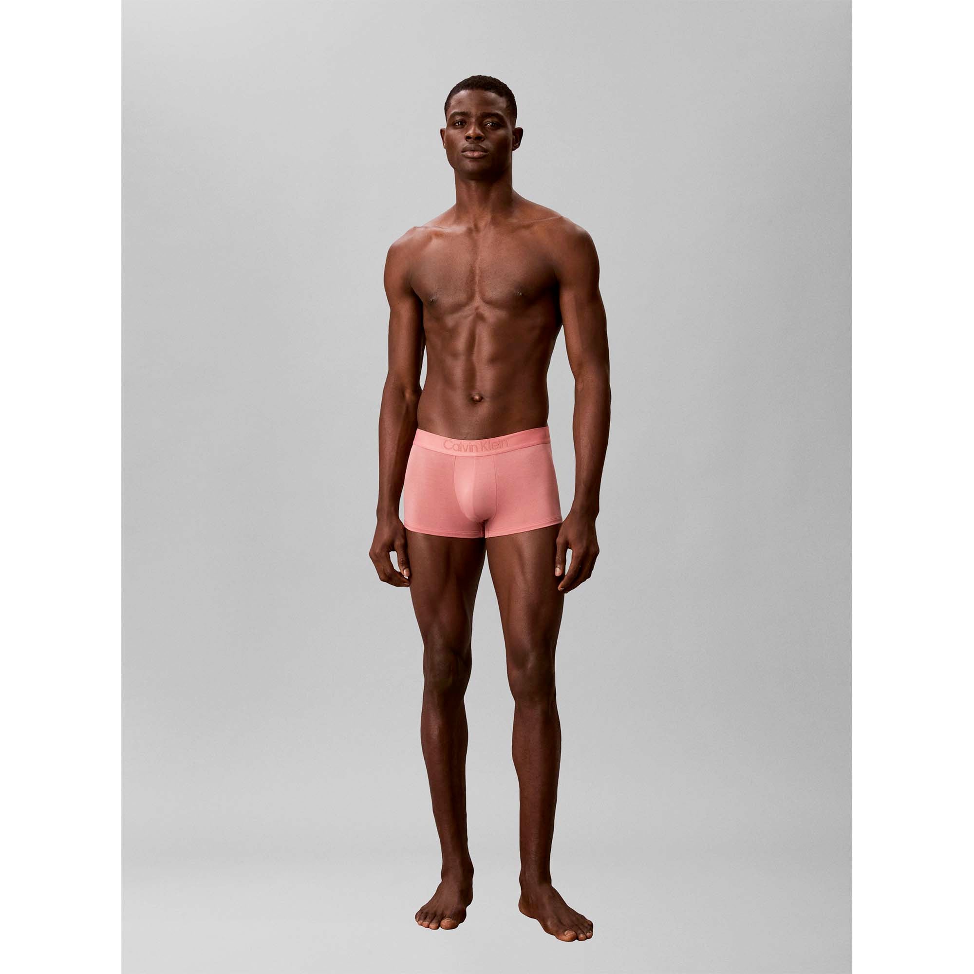 LOW_RISE_TRUNK_3PK_000NB3651A_UYQ_Image_5