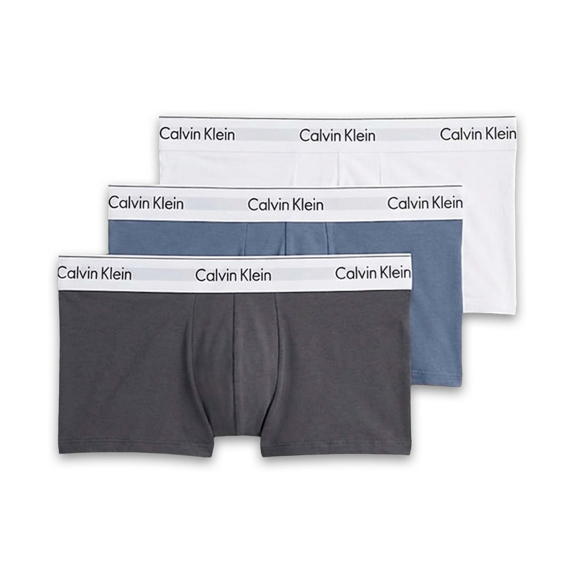 LOW_RISE_TRUNK_3PK_LV00NB4389_4NC_Image_1