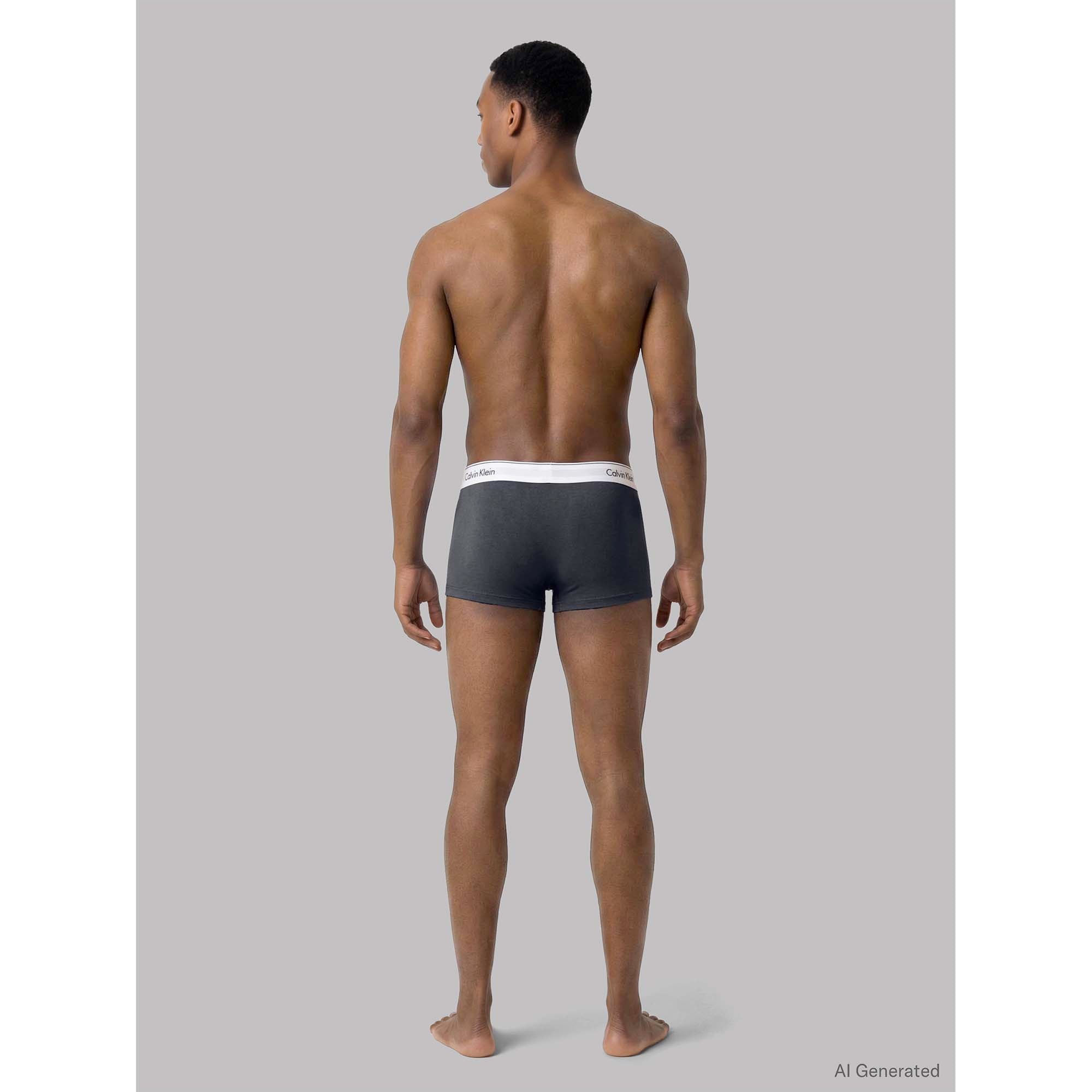 LOW_RISE_TRUNK_3PK_LV00NB4389_4NC_Image_3