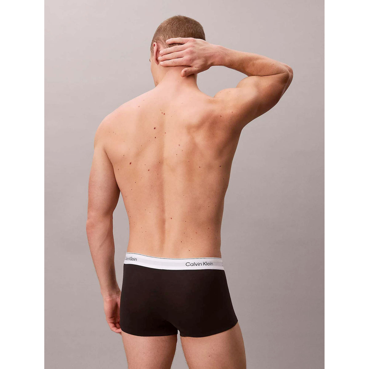 LOW_RISE_TRUNK_3PK_LV00NB4389_MP1_Image_3