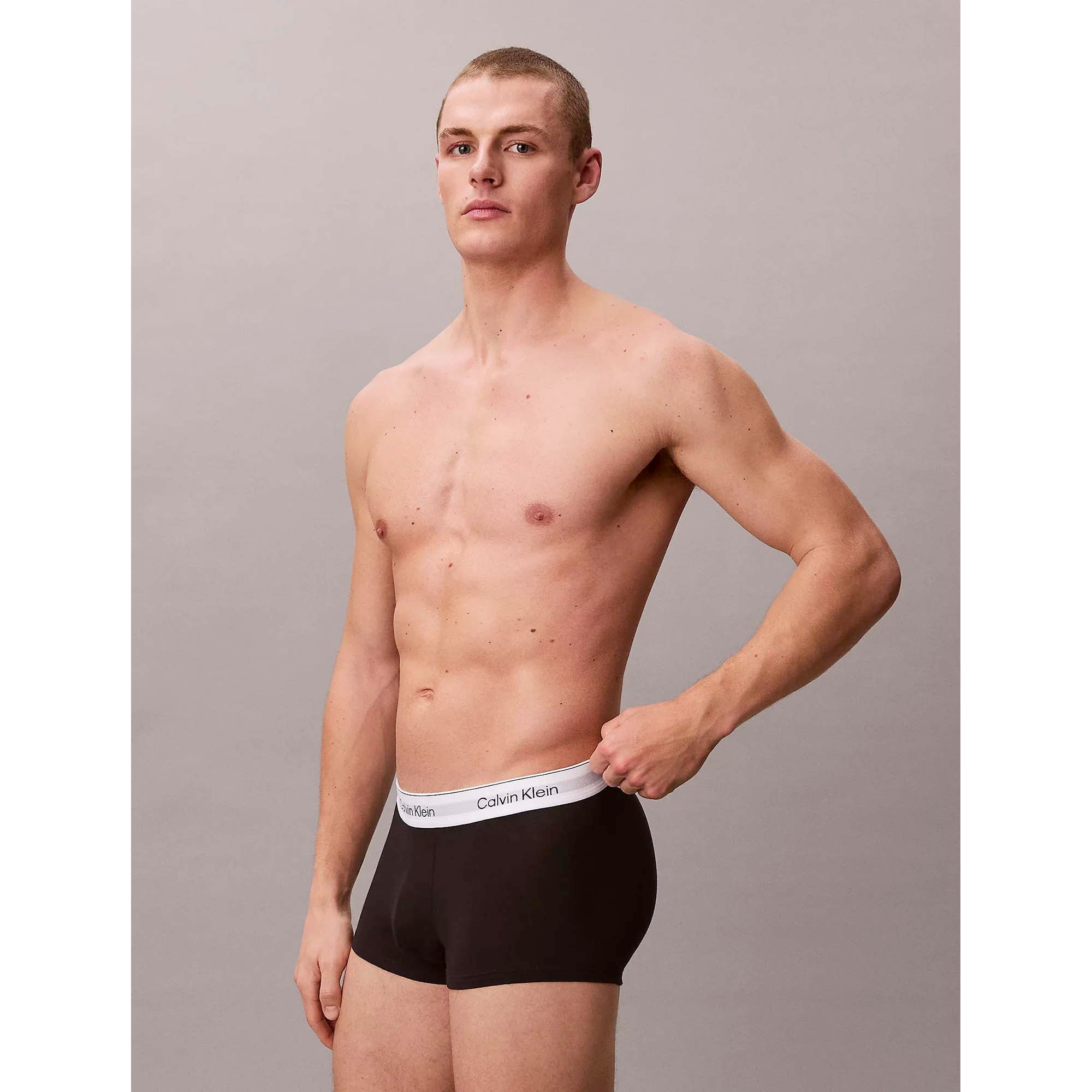 LOW_RISE_TRUNK_3PK_LV00NB4389_MP1_Image_4