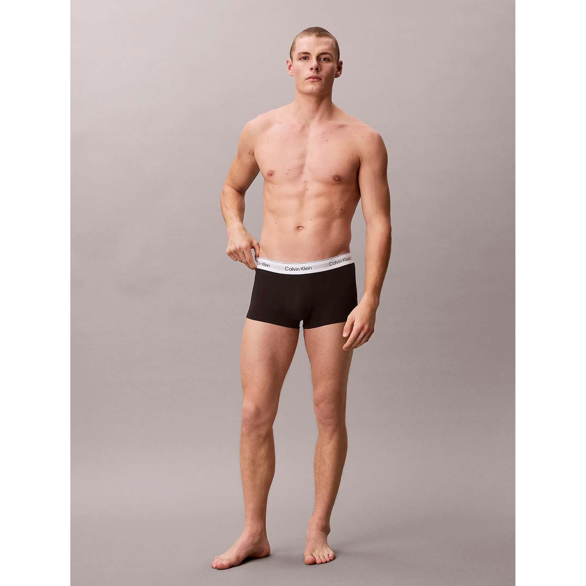 LOW_RISE_TRUNK_3PK_LV00NB4389_MP1_Image_6