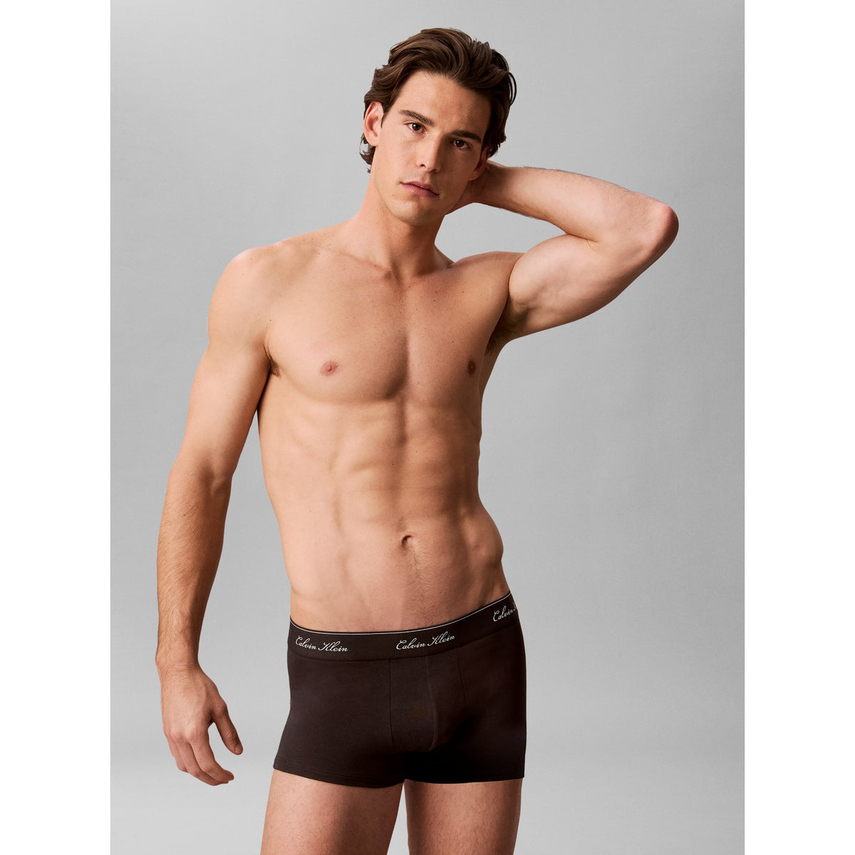 LOW_RISE_TRUNK_3PK_LV00NB4607_TM6_Image_2
