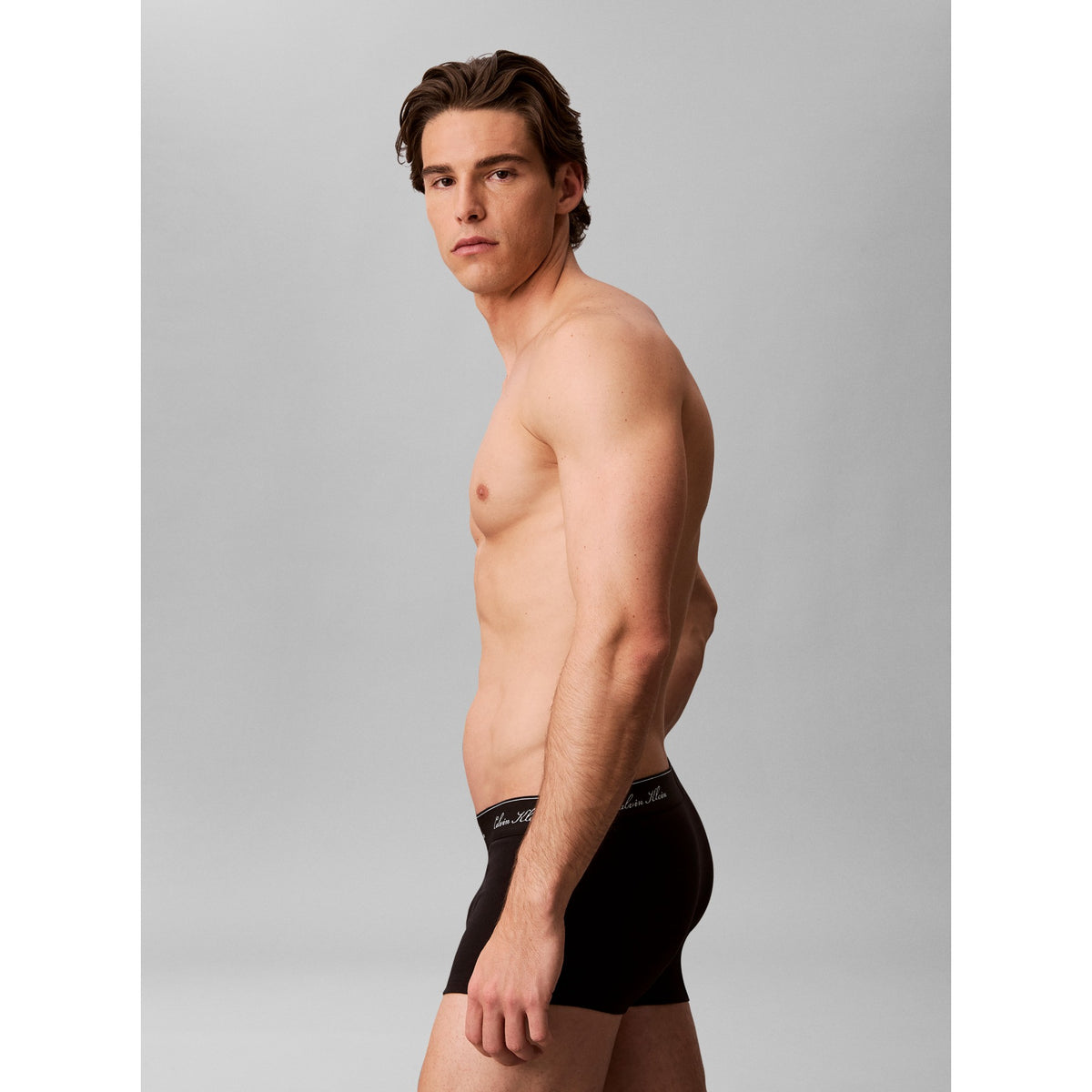 LOW_RISE_TRUNK_3PK_LV00NB4607_TM6_Image_3