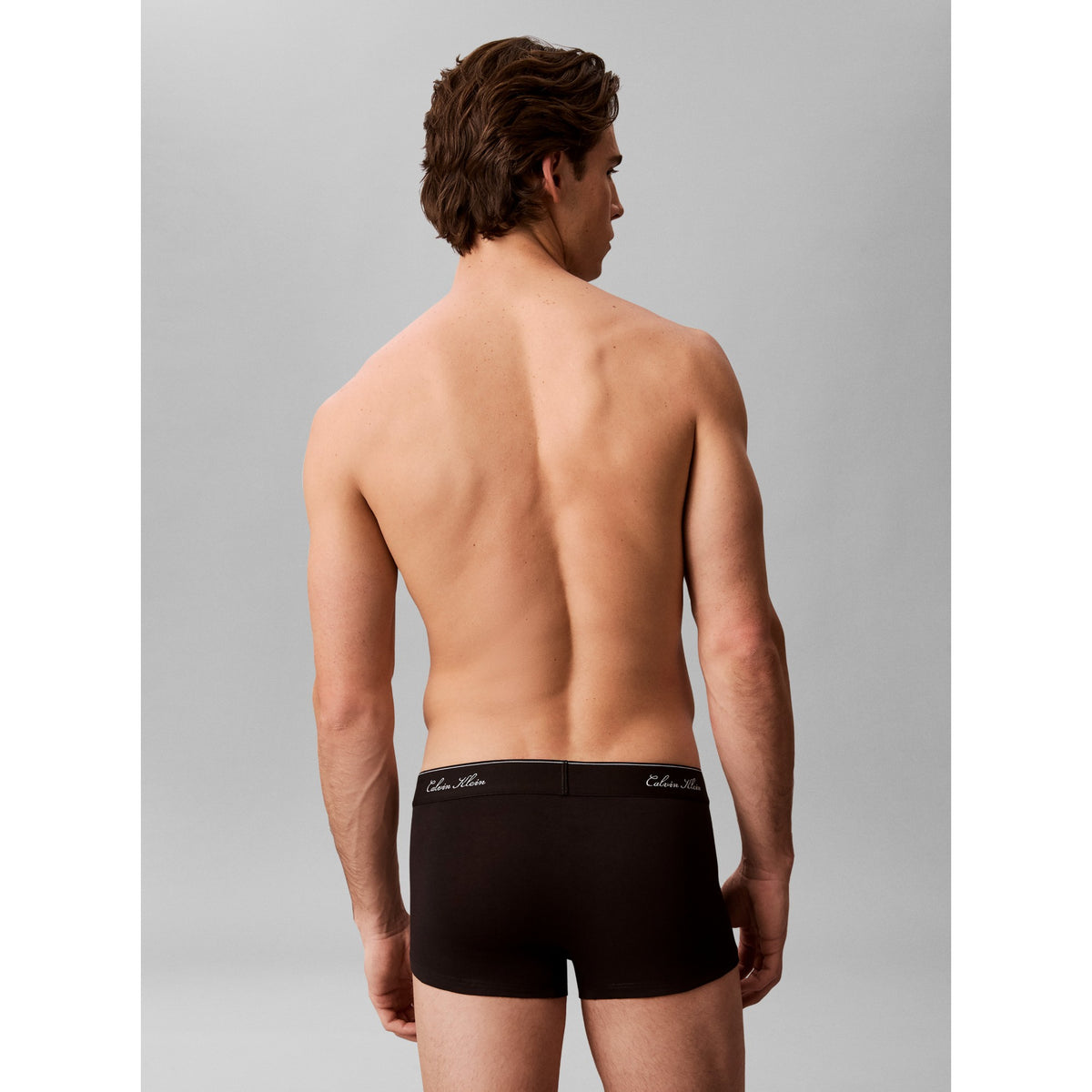 LOW_RISE_TRUNK_3PK_LV00NB4607_TM6_Image_4