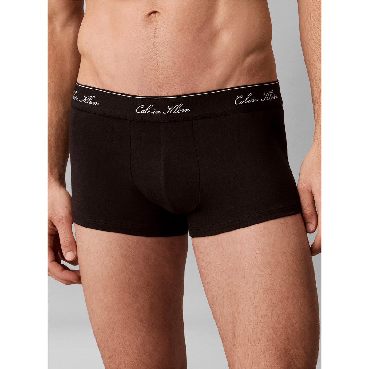 LOW_RISE_TRUNK_3PK_LV00NB4607_TM6_Image_5