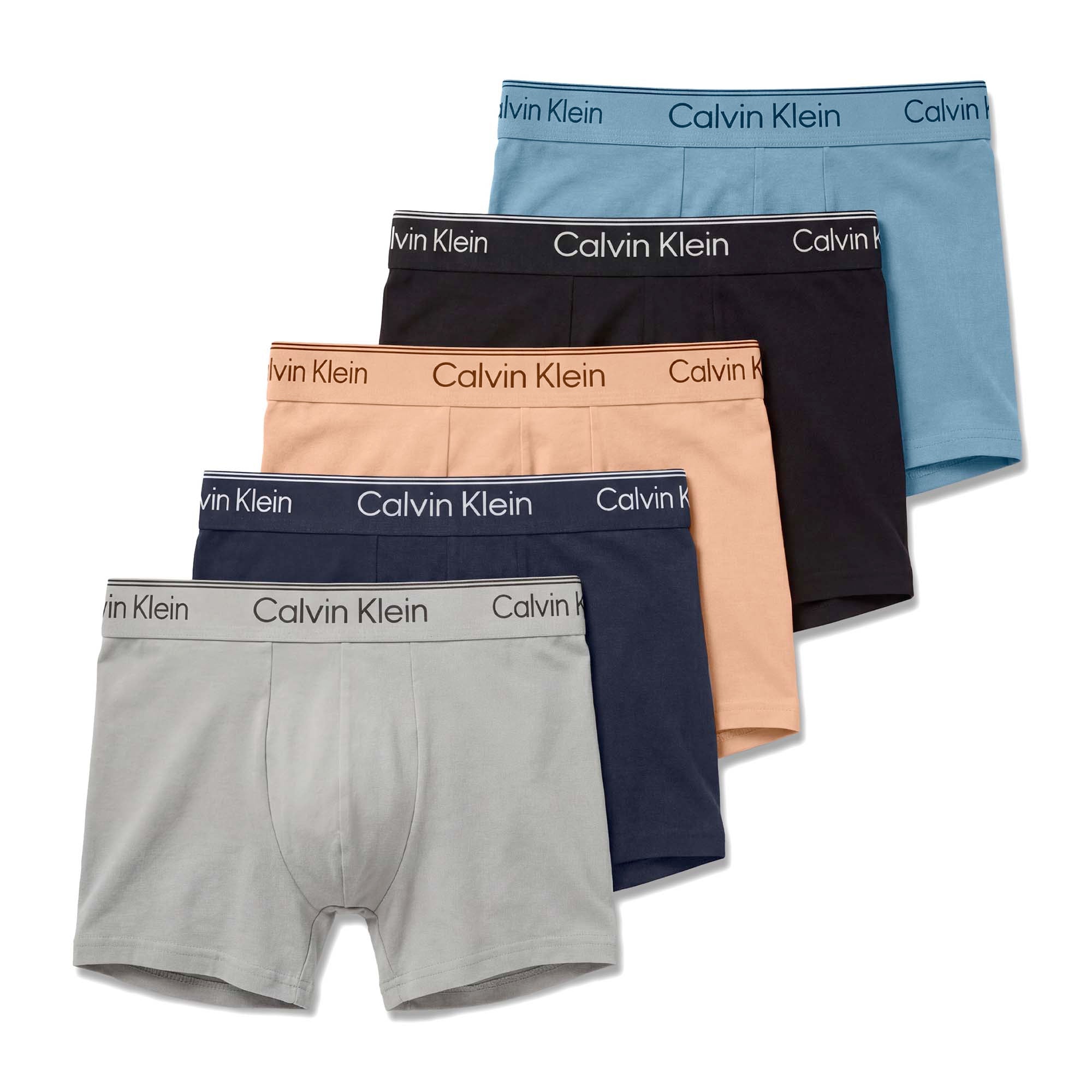 LOW_RISE_TRUNK_5PK_LV00NB4412_3ZY_Image_1