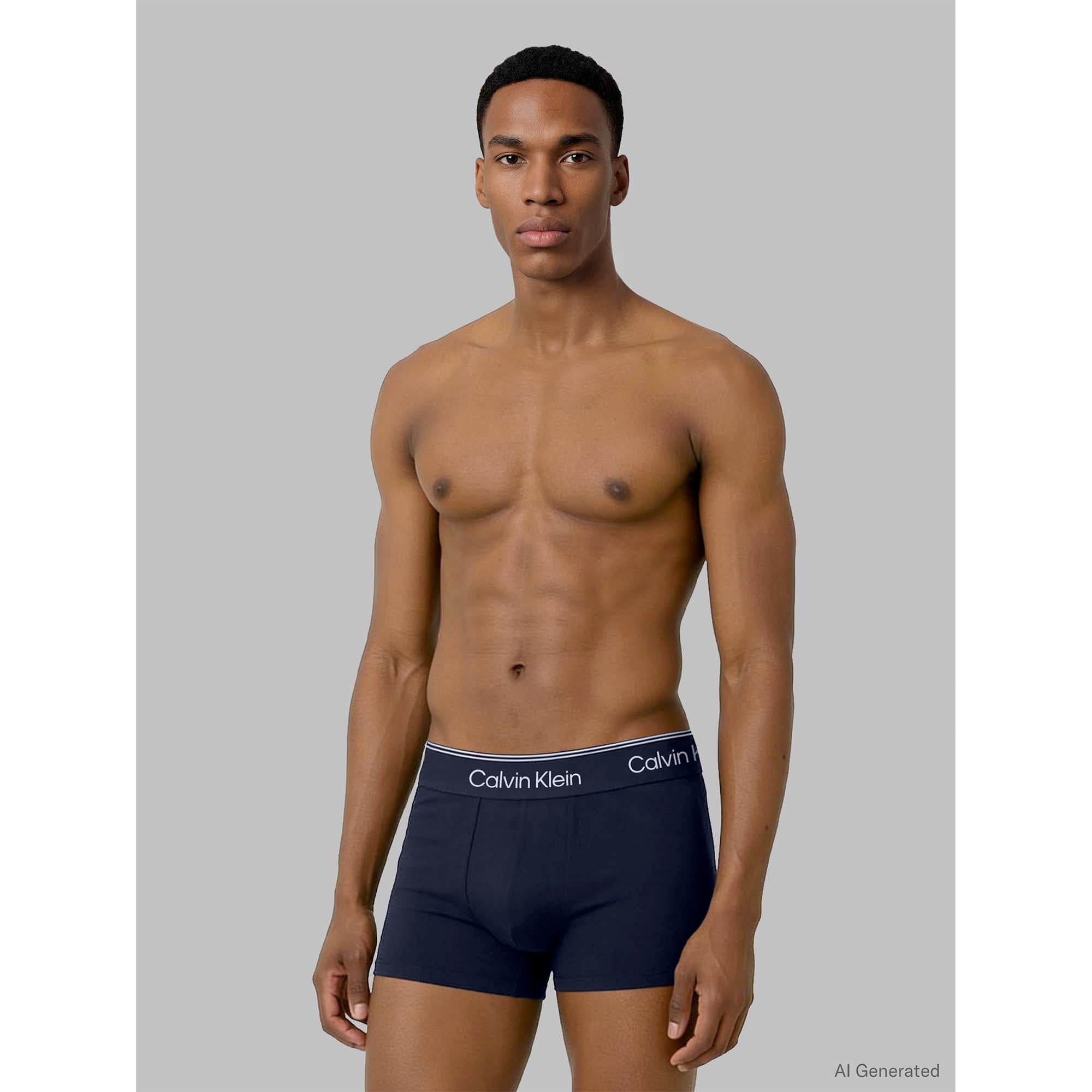 LOW_RISE_TRUNK_5PK_LV00NB4412_3ZY_Image_2