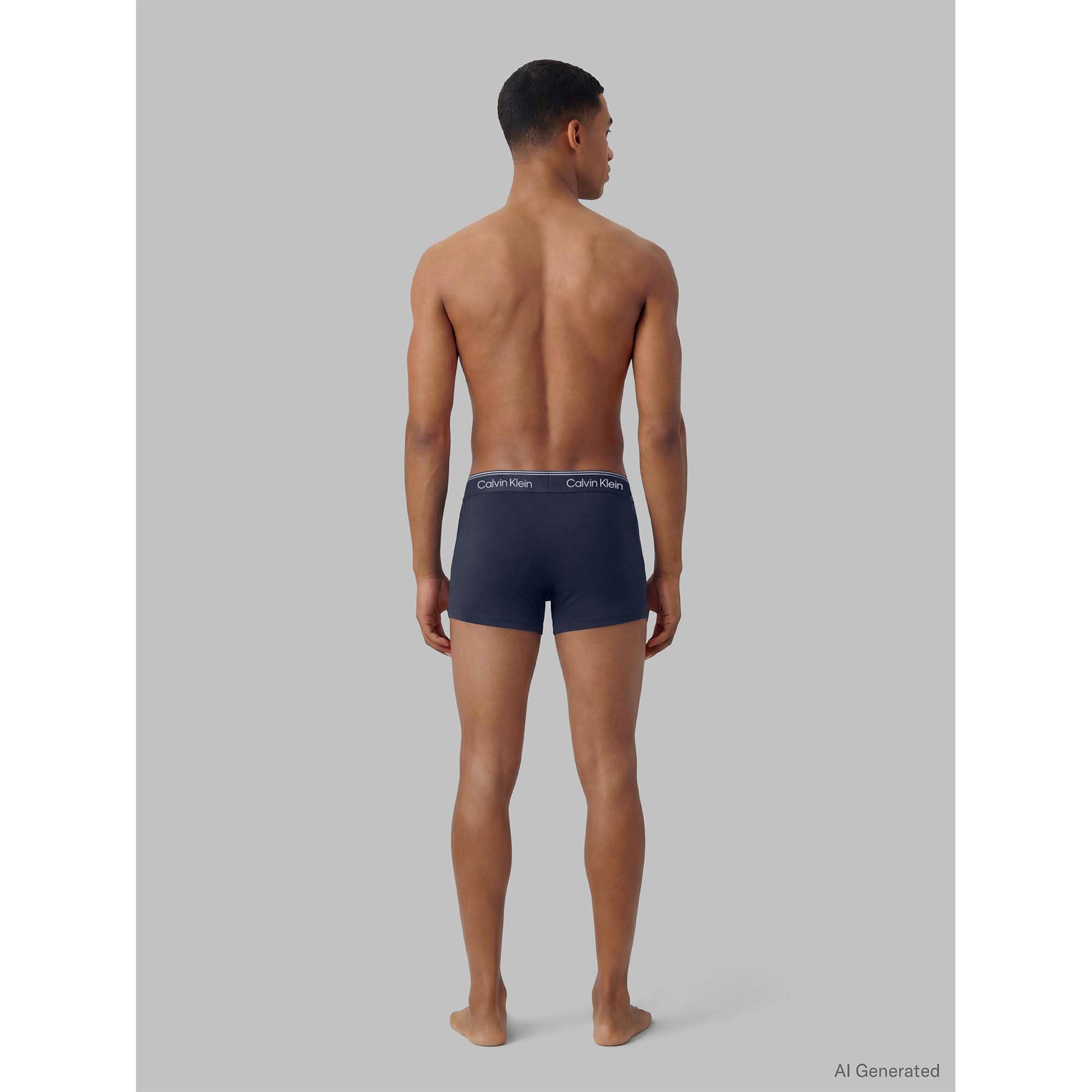 LOW_RISE_TRUNK_5PK_LV00NB4412_3ZY_Image_3