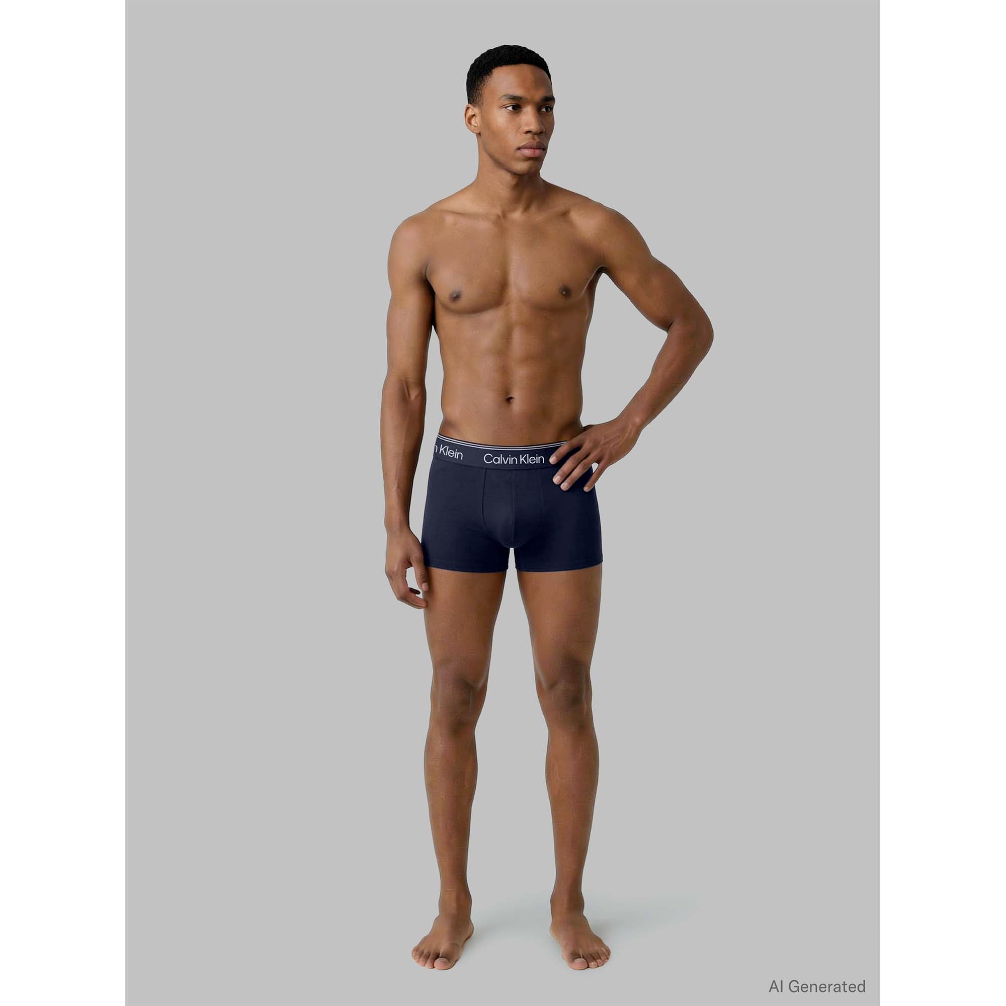 LOW_RISE_TRUNK_5PK_LV00NB4412_3ZY_Image_4