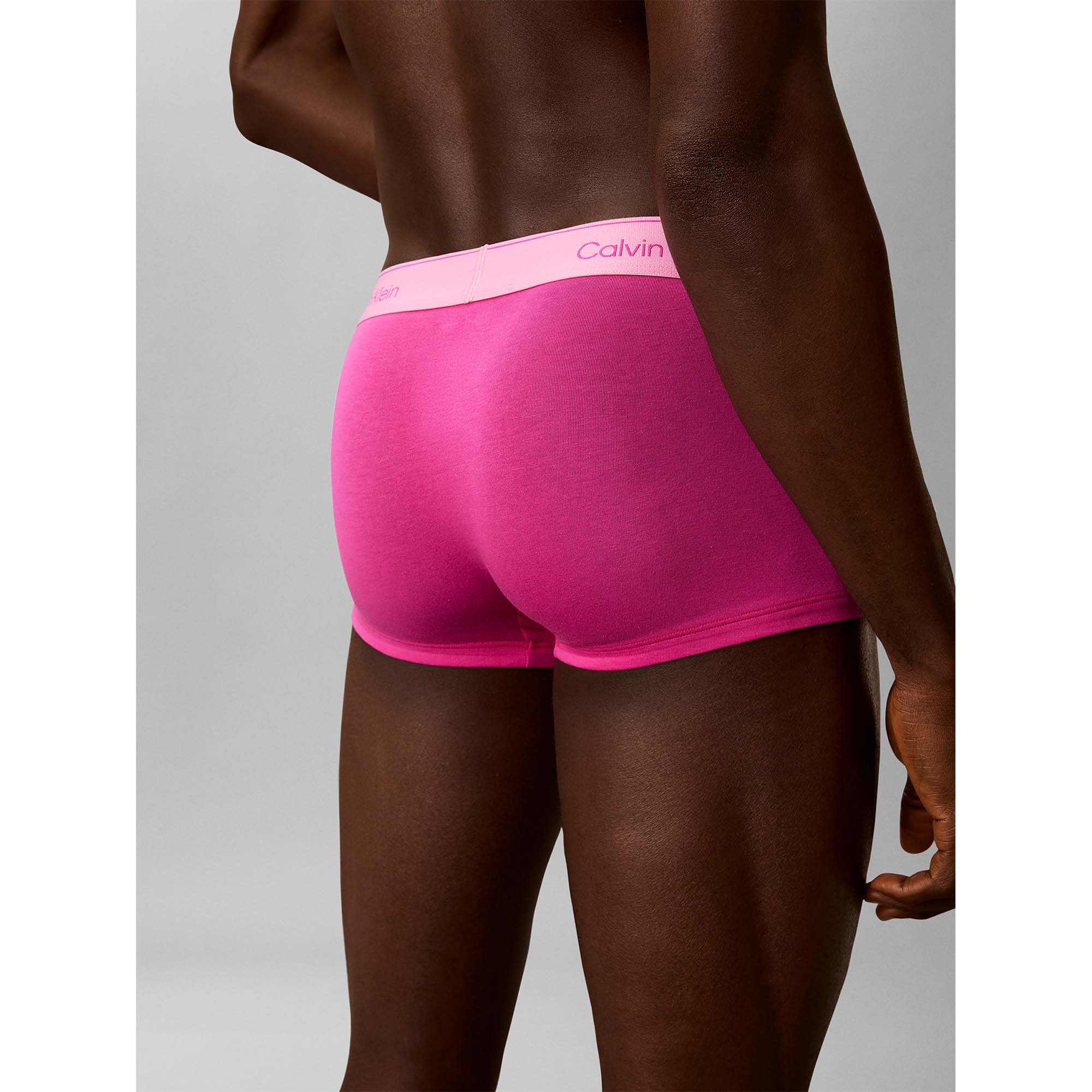 LOW_RISE_TRUNK_5PK_LV00NB4550_4WI_Image_3