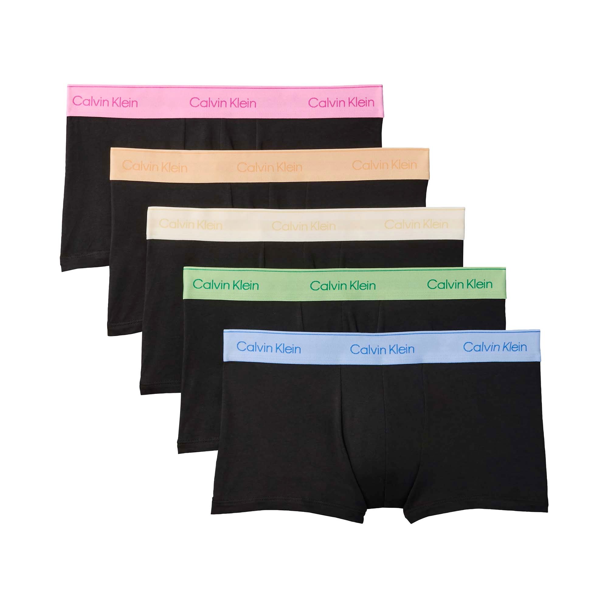 LOW_RISE_TRUNK_5PK_LV00NB4550_4X4_Image_1