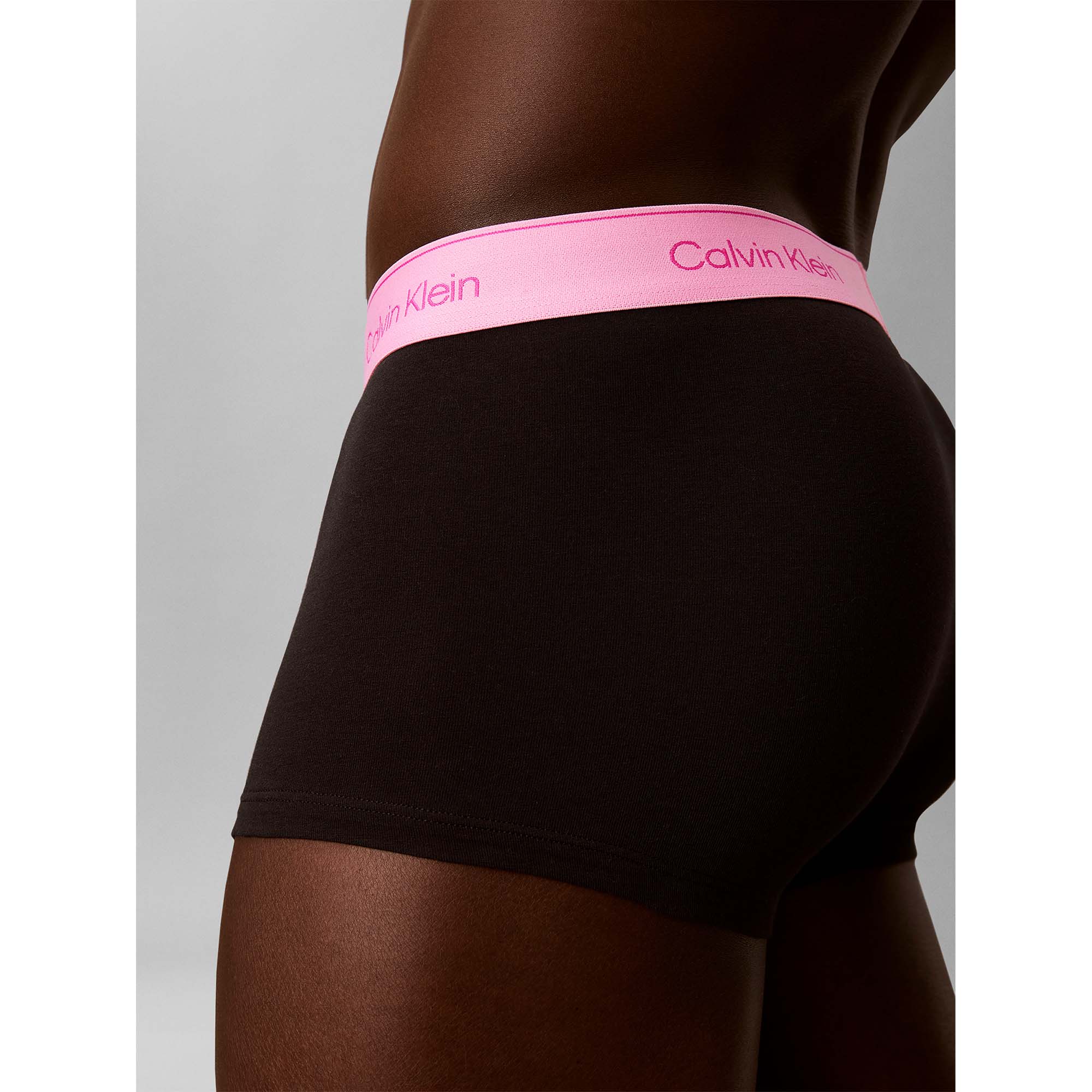 LOW_RISE_TRUNK_5PK_LV00NB4550_4X4_Image_4