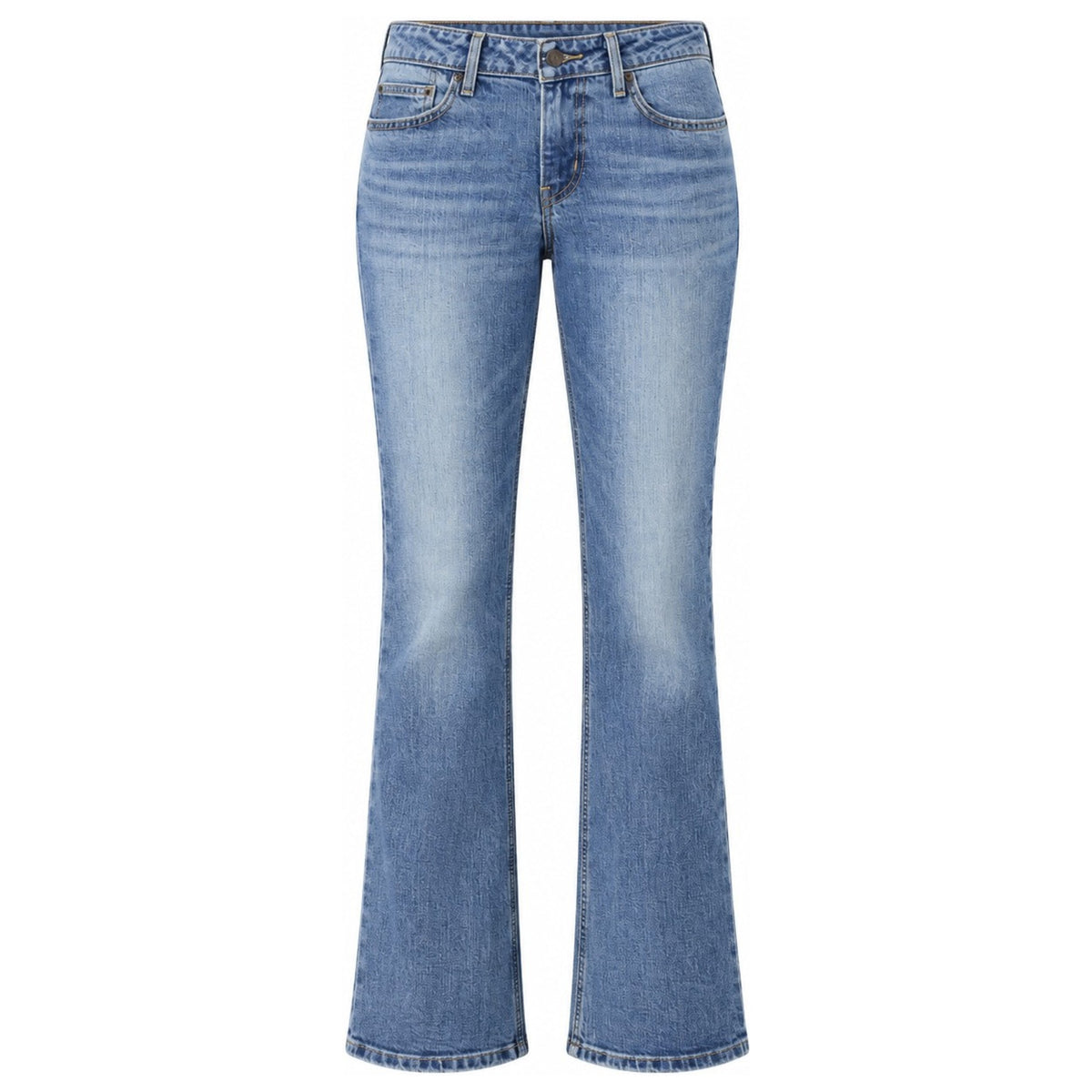 LOW_SLIM_BOOT_006KC_0002_Image_1