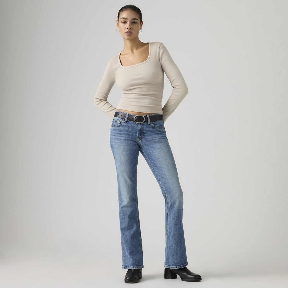 LOW_SLIM_BOOT_006KC_0002_Image_5