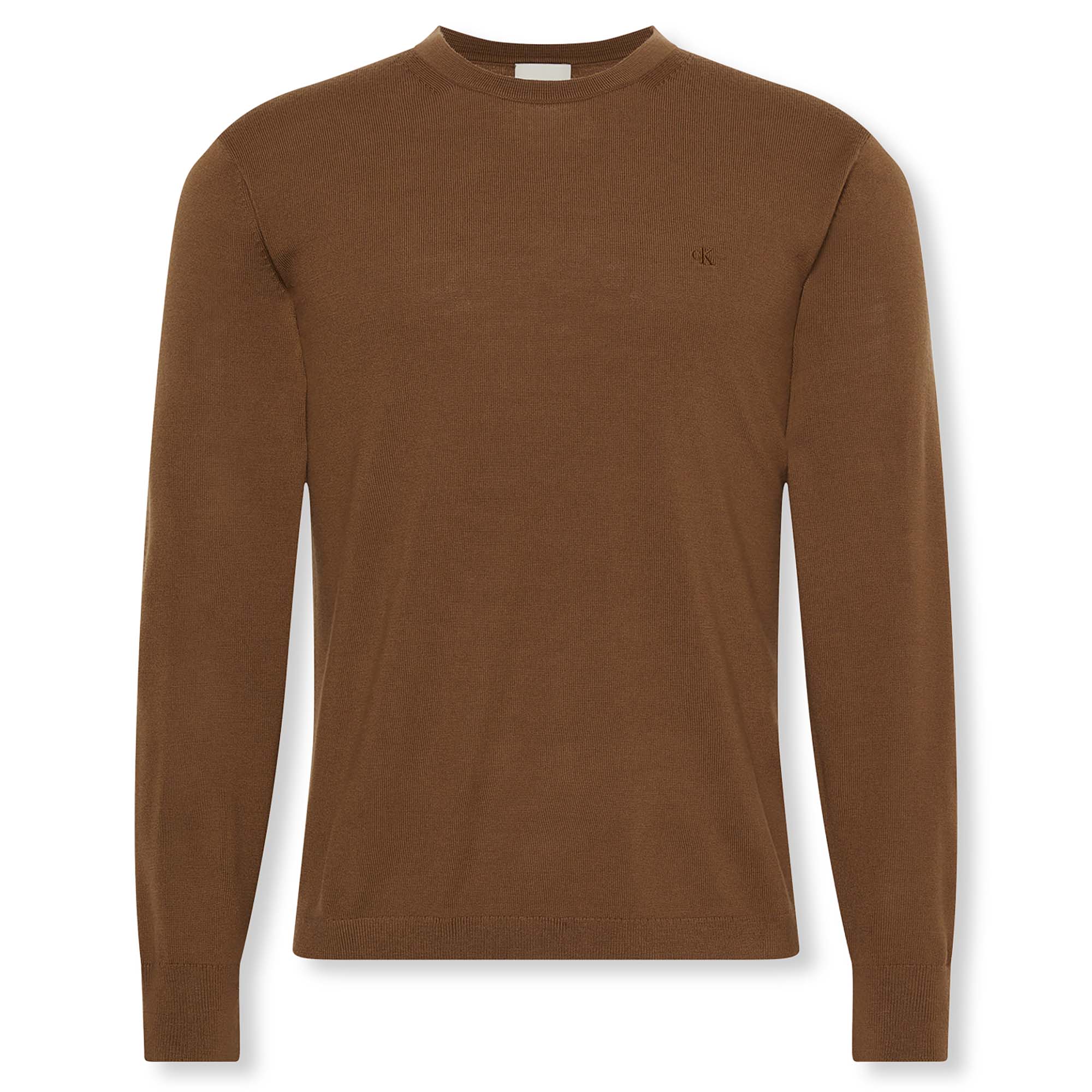 LS_100x100_MERINO_CREW_LV04LB305G_041_Image_1