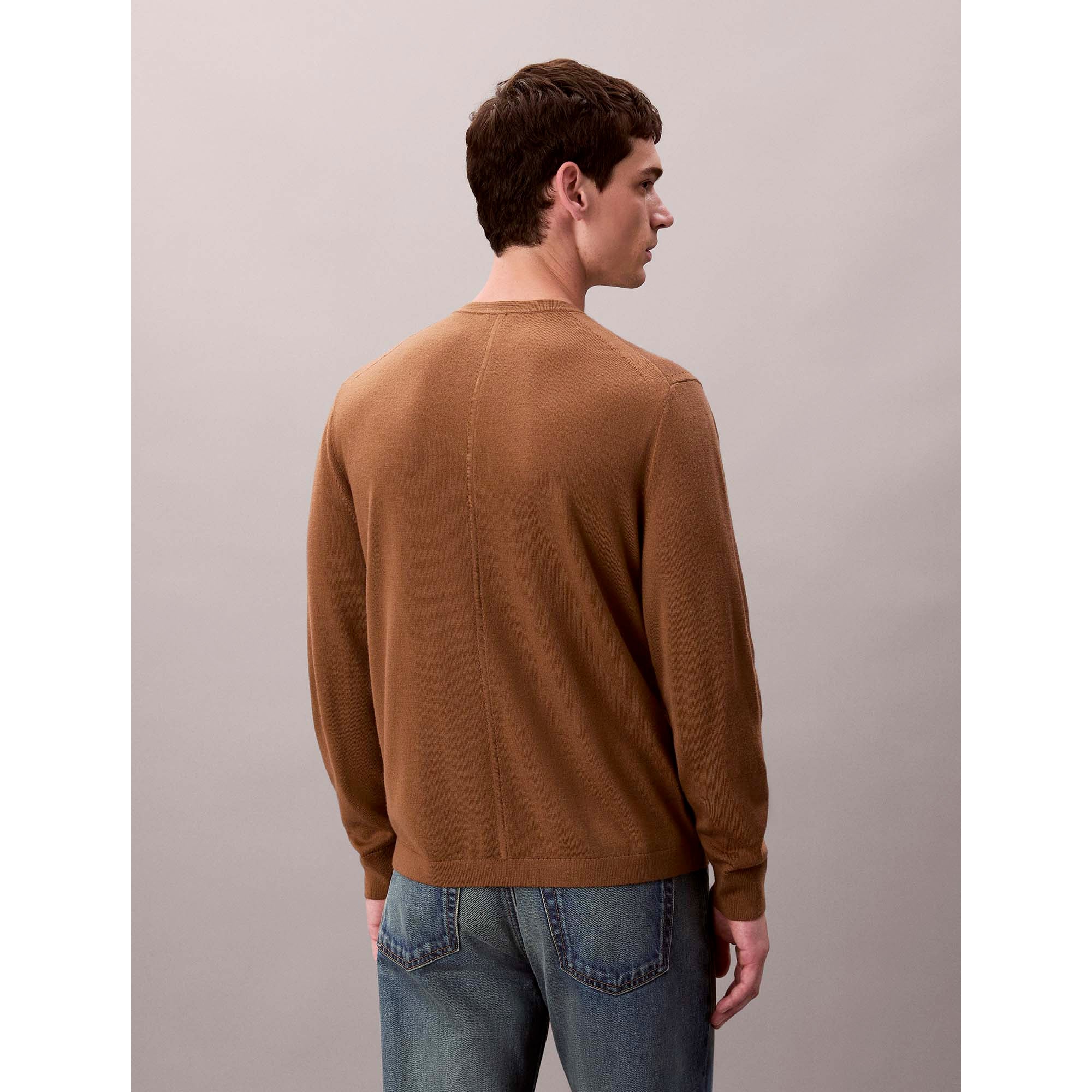 LS_100x100_MERINO_CREW_LV04LB305G_041_Image_3