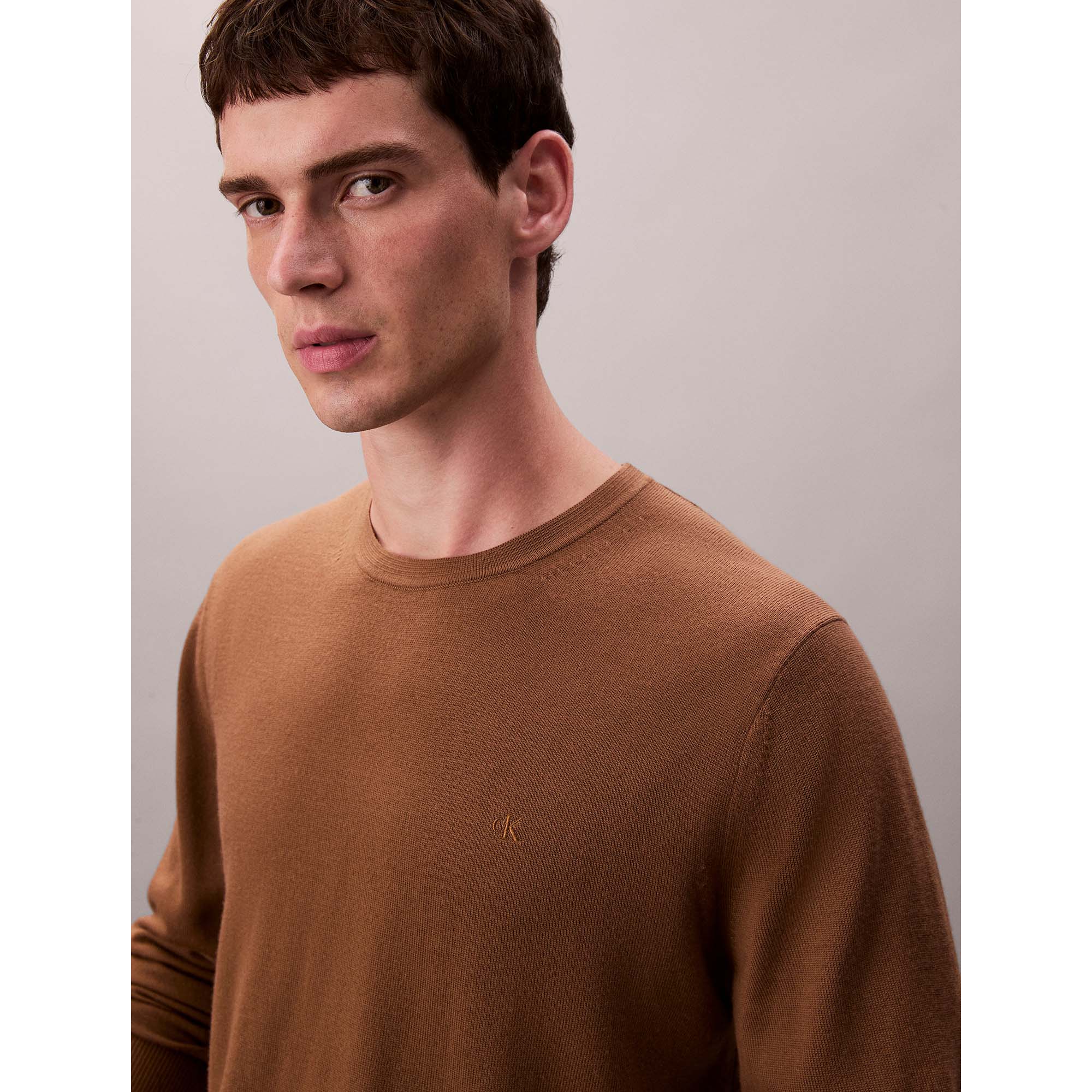 LS_100x100_MERINO_CREW_LV04LB305G_041_Image_4