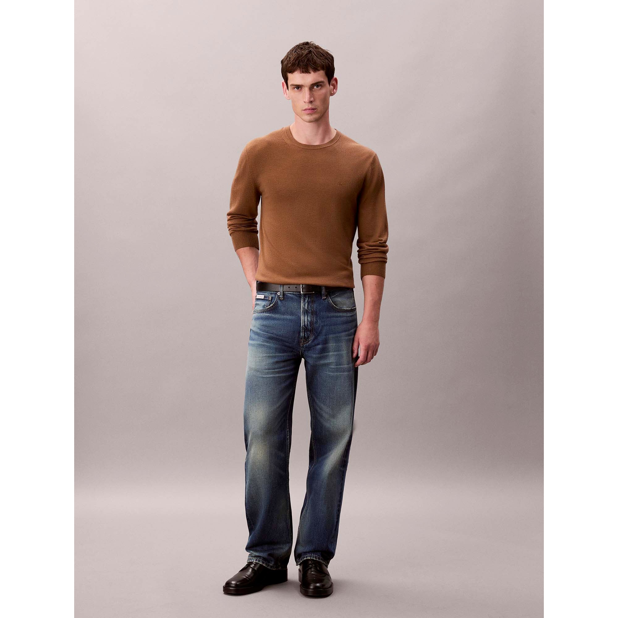 LS_100x100_MERINO_CREW_LV04LB305G_041_Image_5