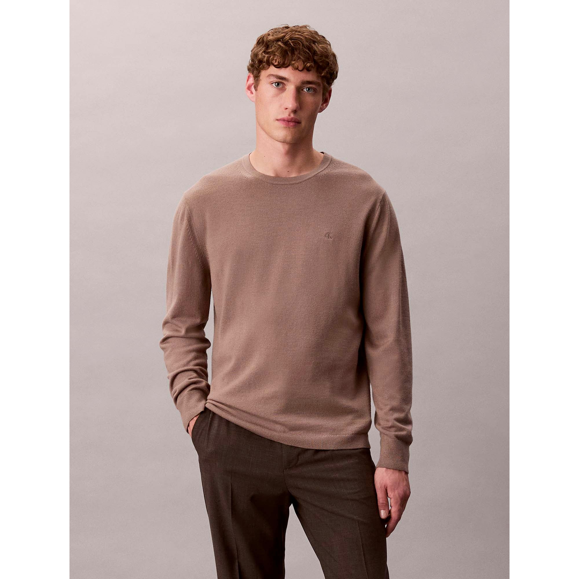 LS_100x100_MERINO_CREW_LV04LB305G_GPF_Image_2